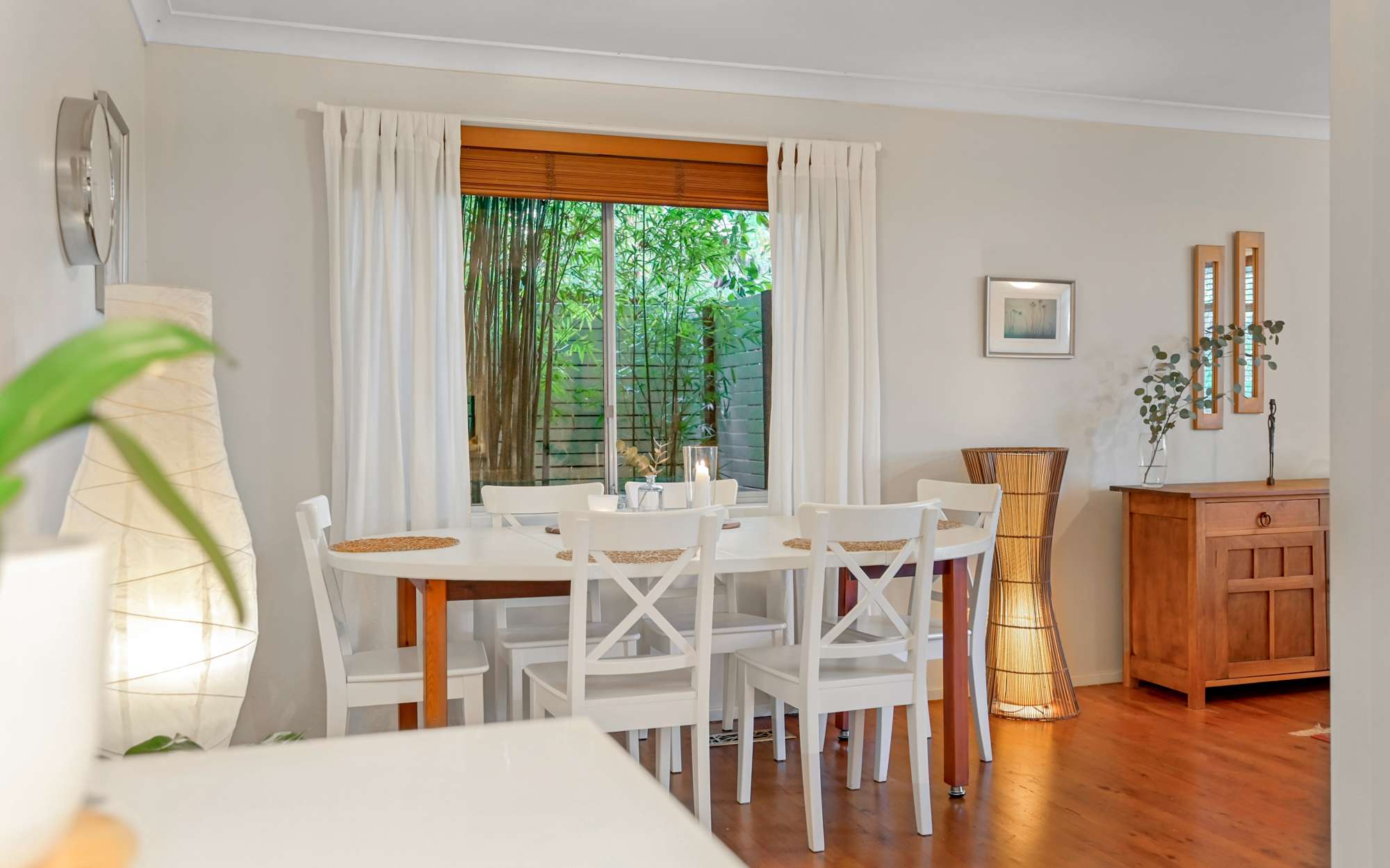 74 Fletcher Street, Wentworth Falls, NSW 2782 AUS