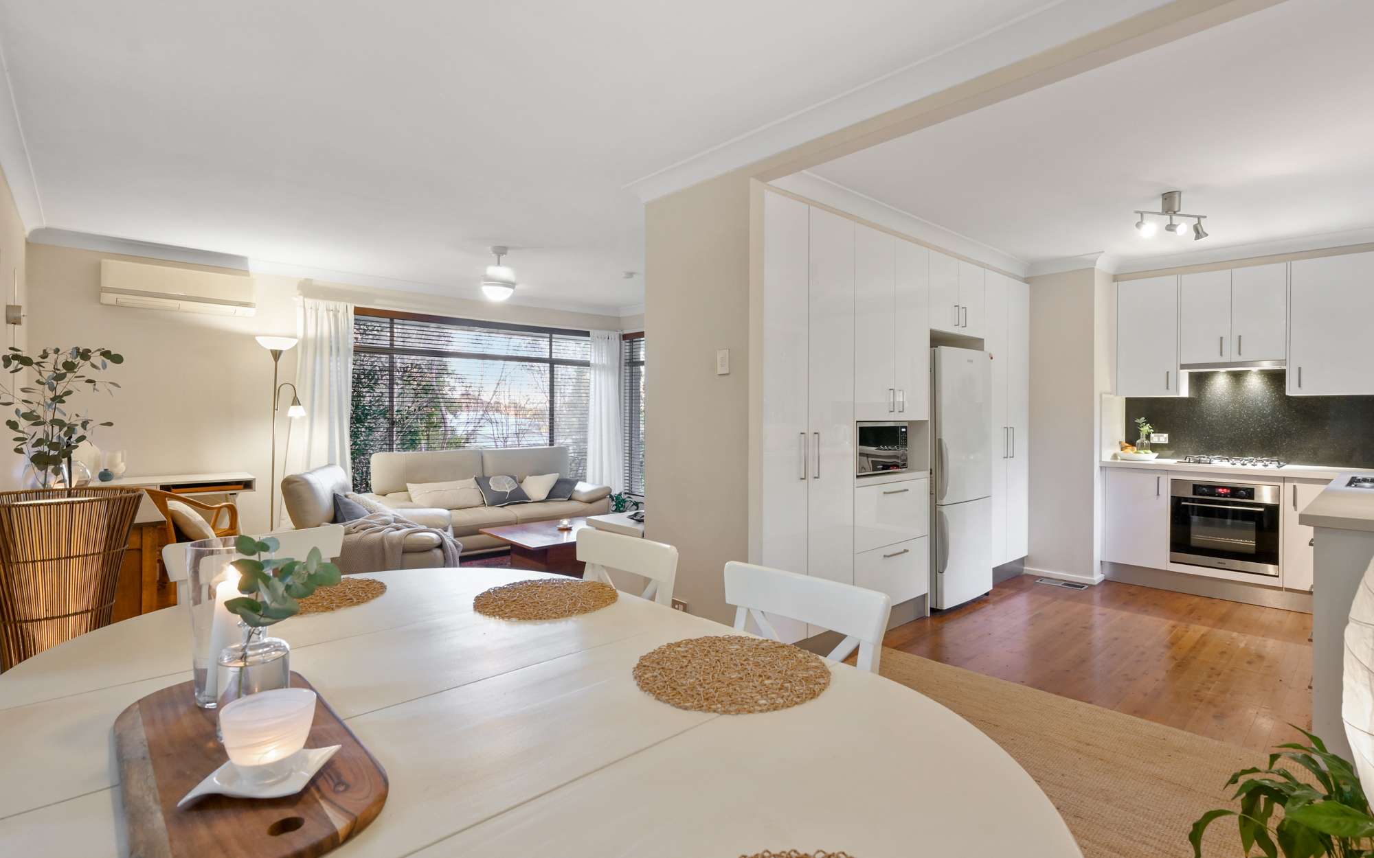 74 Fletcher Street, Wentworth Falls, NSW 2782 AUS