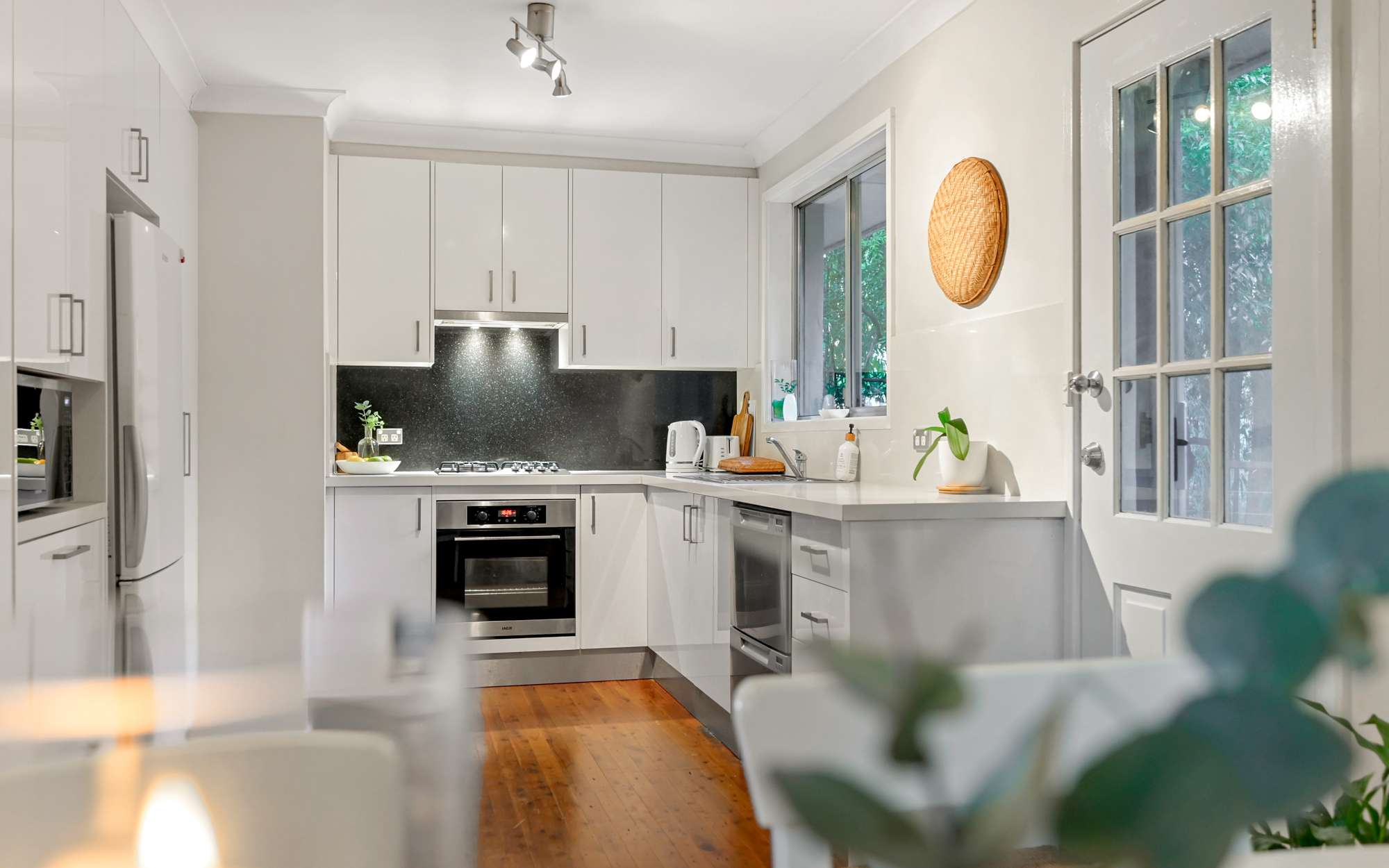 74 Fletcher Street, Wentworth Falls, NSW 2782 AUS