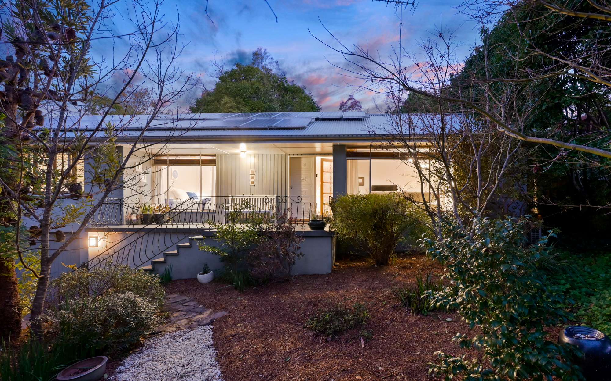 74 Fletcher Street, Wentworth Falls, NSW 2782 AUS