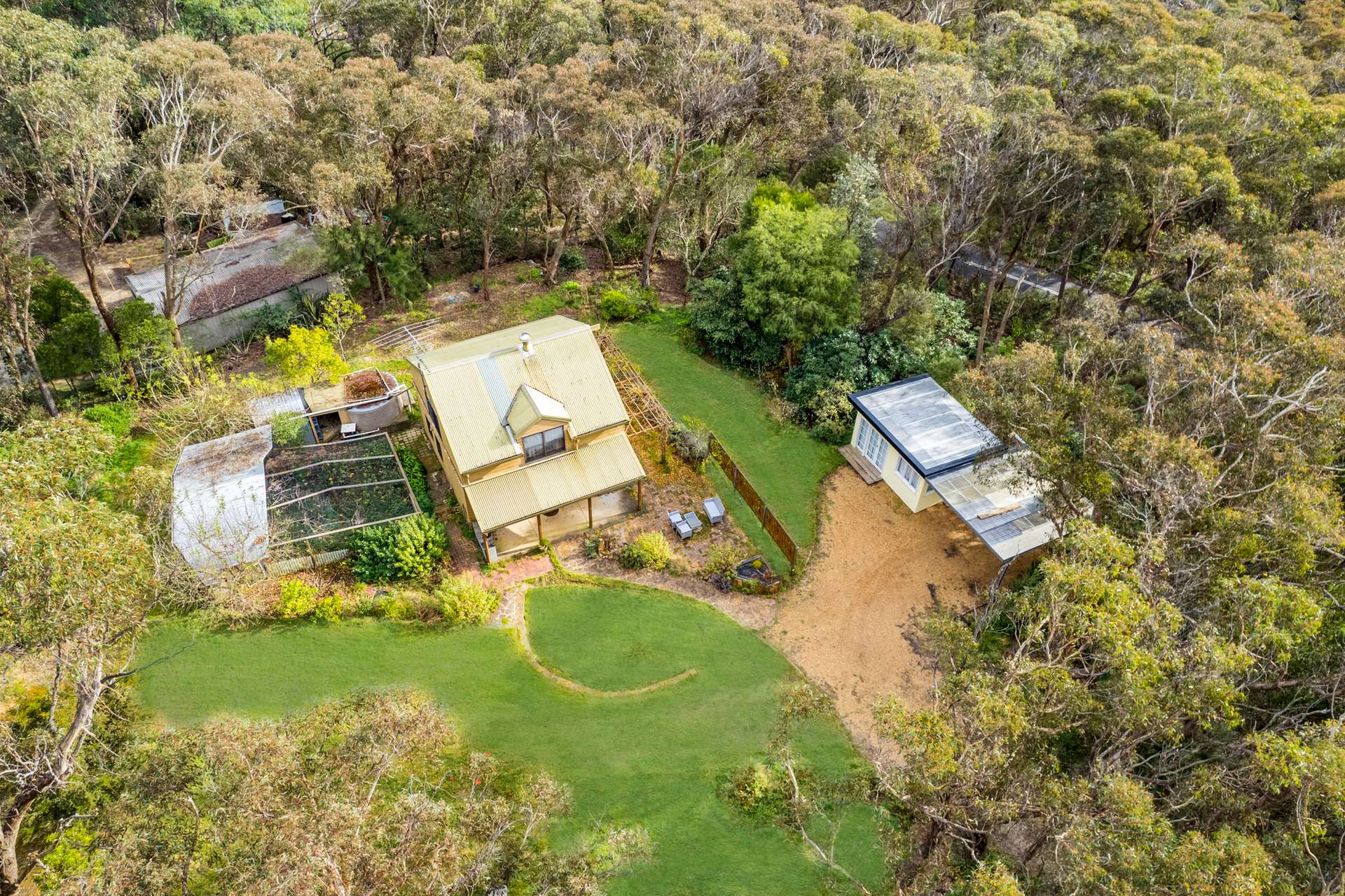 26 Explorers Road, Katoomba, NSW 2780 AUS