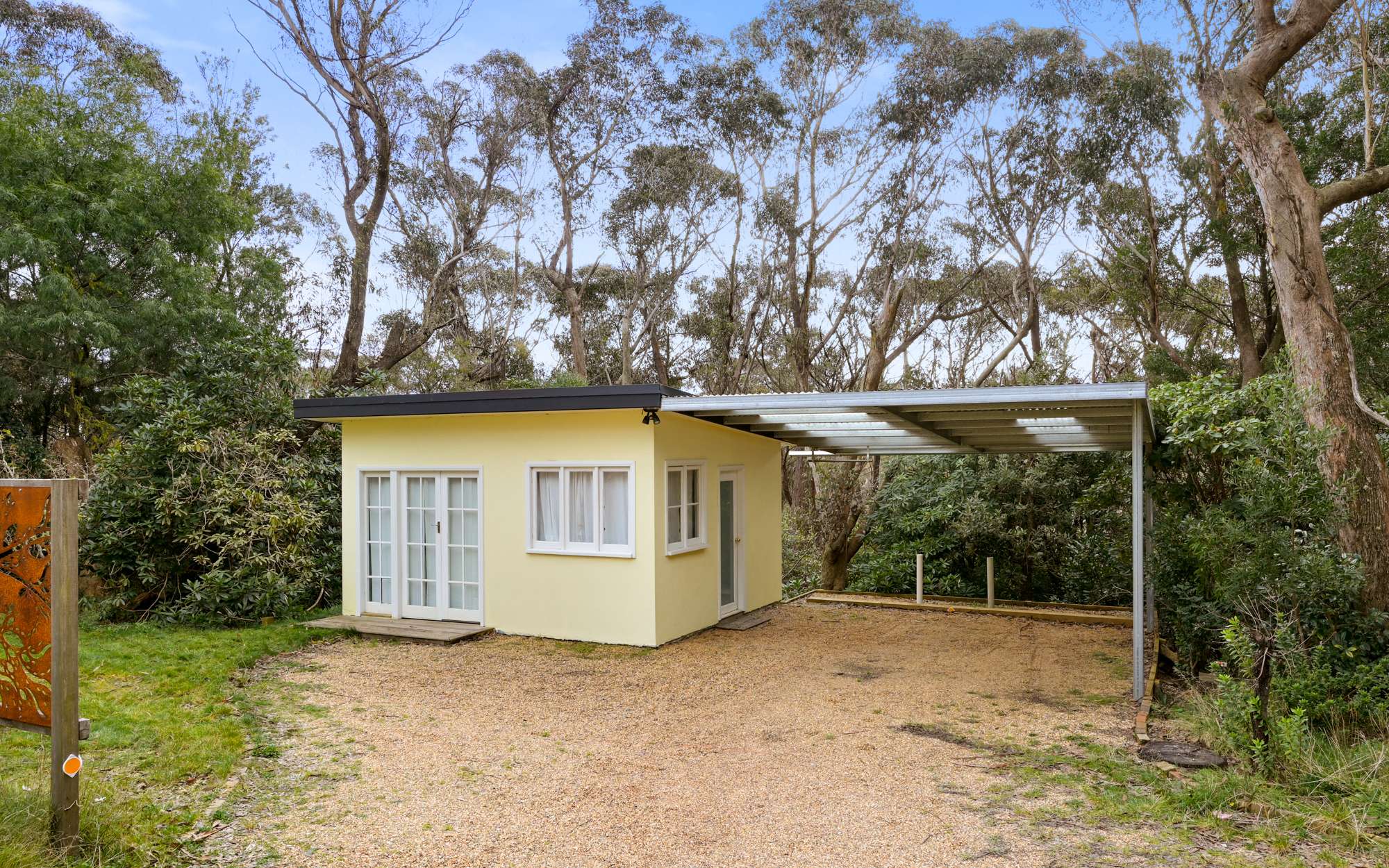 26 Explorers Road, Katoomba, NSW 2780 AUS
