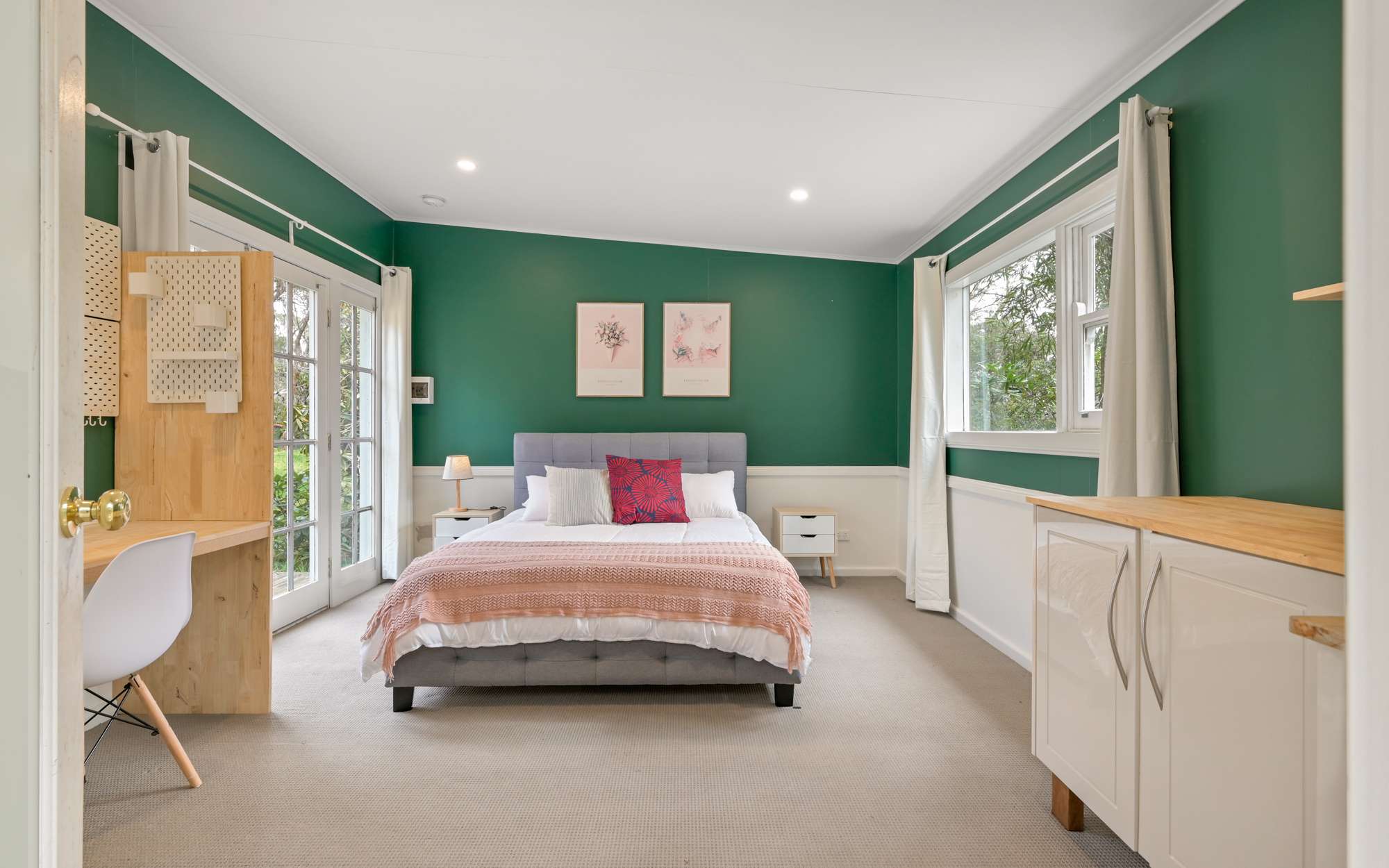 26 Explorers Road, Katoomba, NSW 2780 AUS