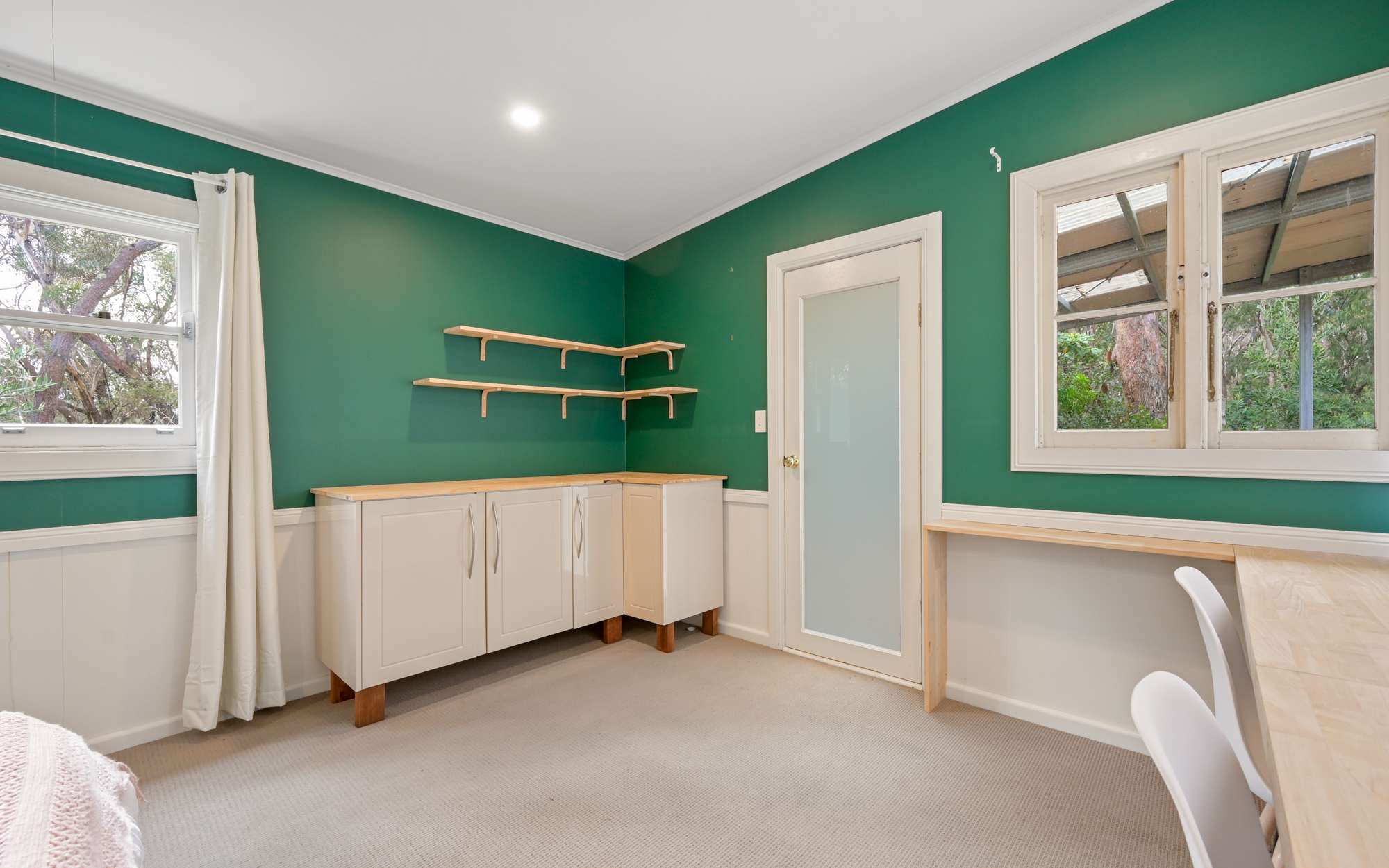 26 Explorers Road, Katoomba, NSW 2780 AUS