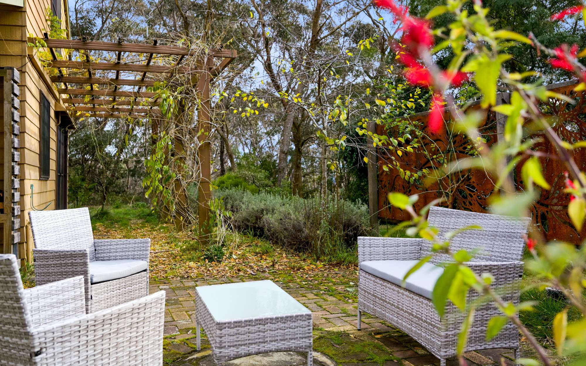 26 Explorers Road, Katoomba, NSW 2780 AUS