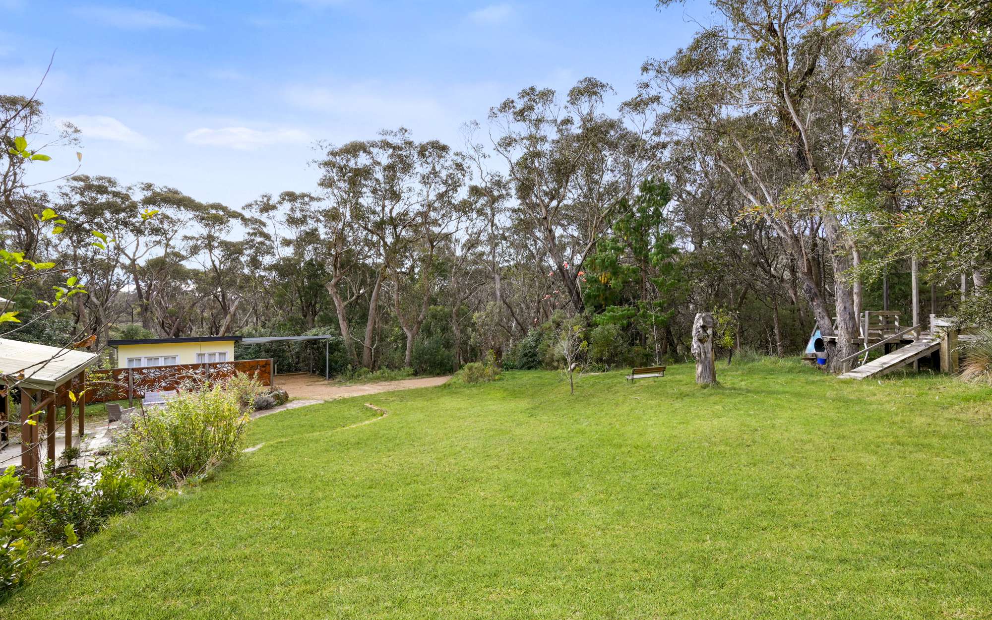 26 Explorers Road, Katoomba, NSW 2780 AUS