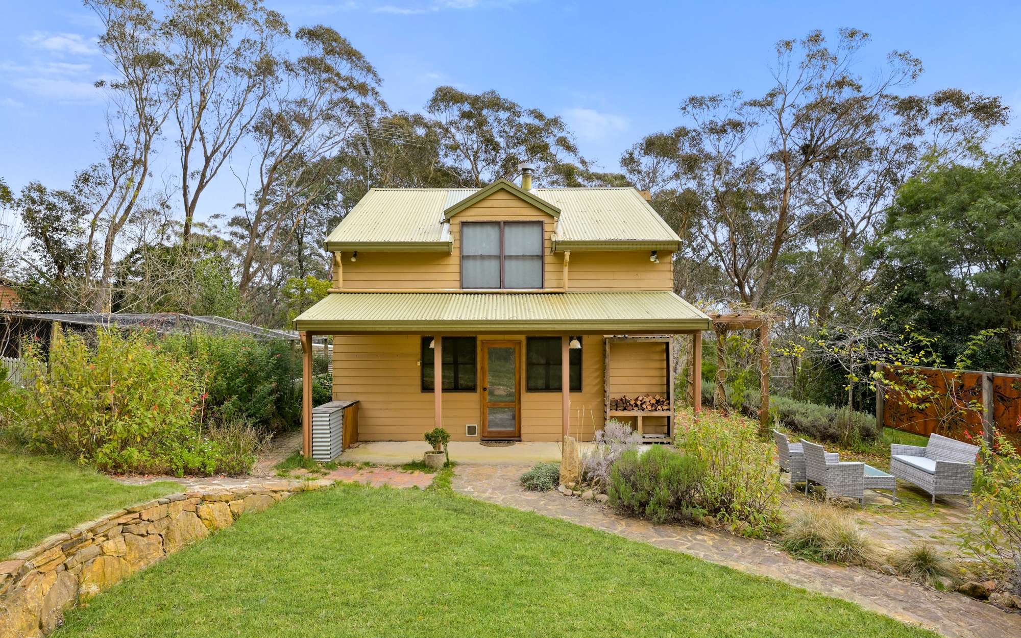 26 Explorers Road, Katoomba, NSW 2780 AUS