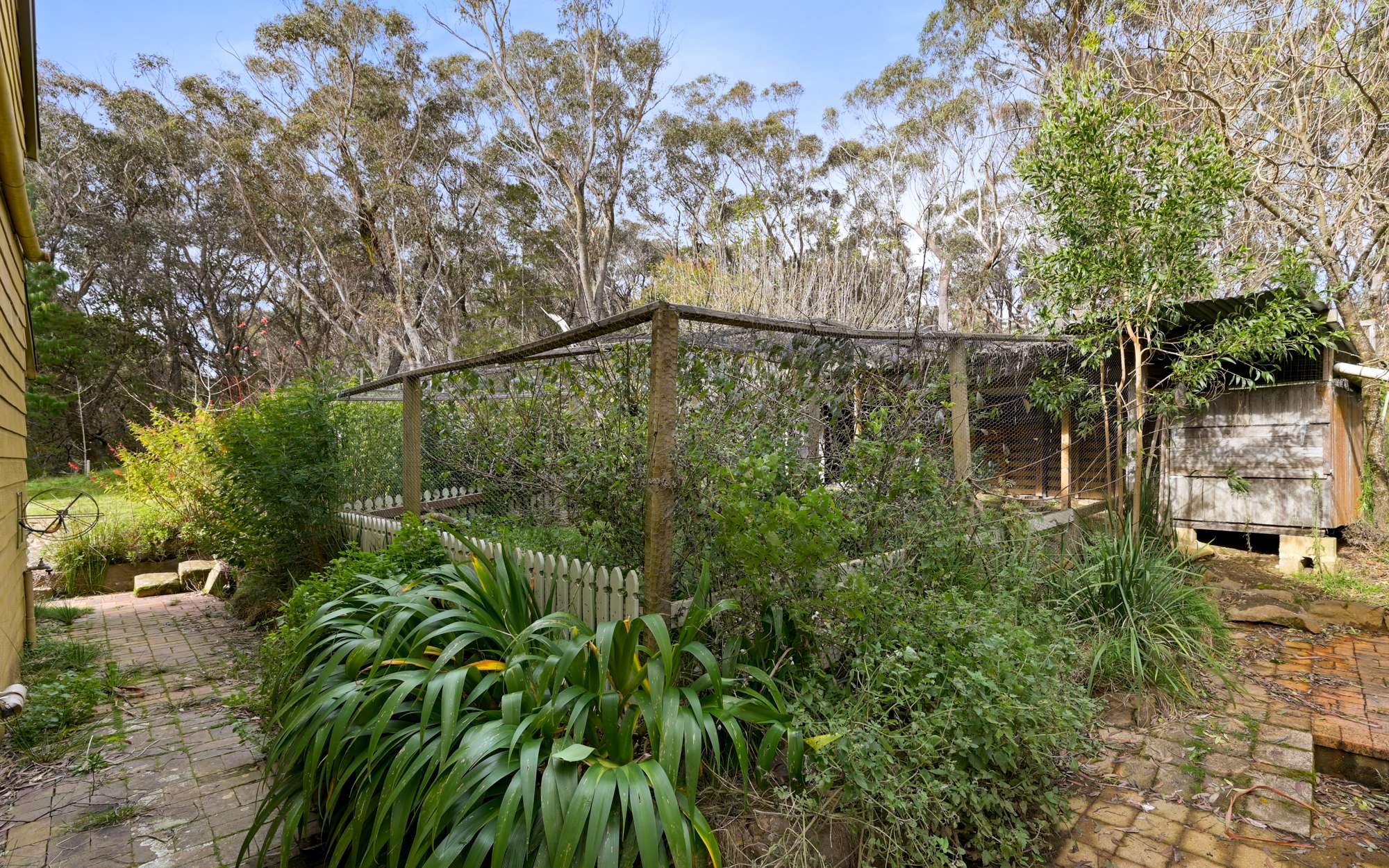 26 Explorers Road, Katoomba, NSW 2780 AUS