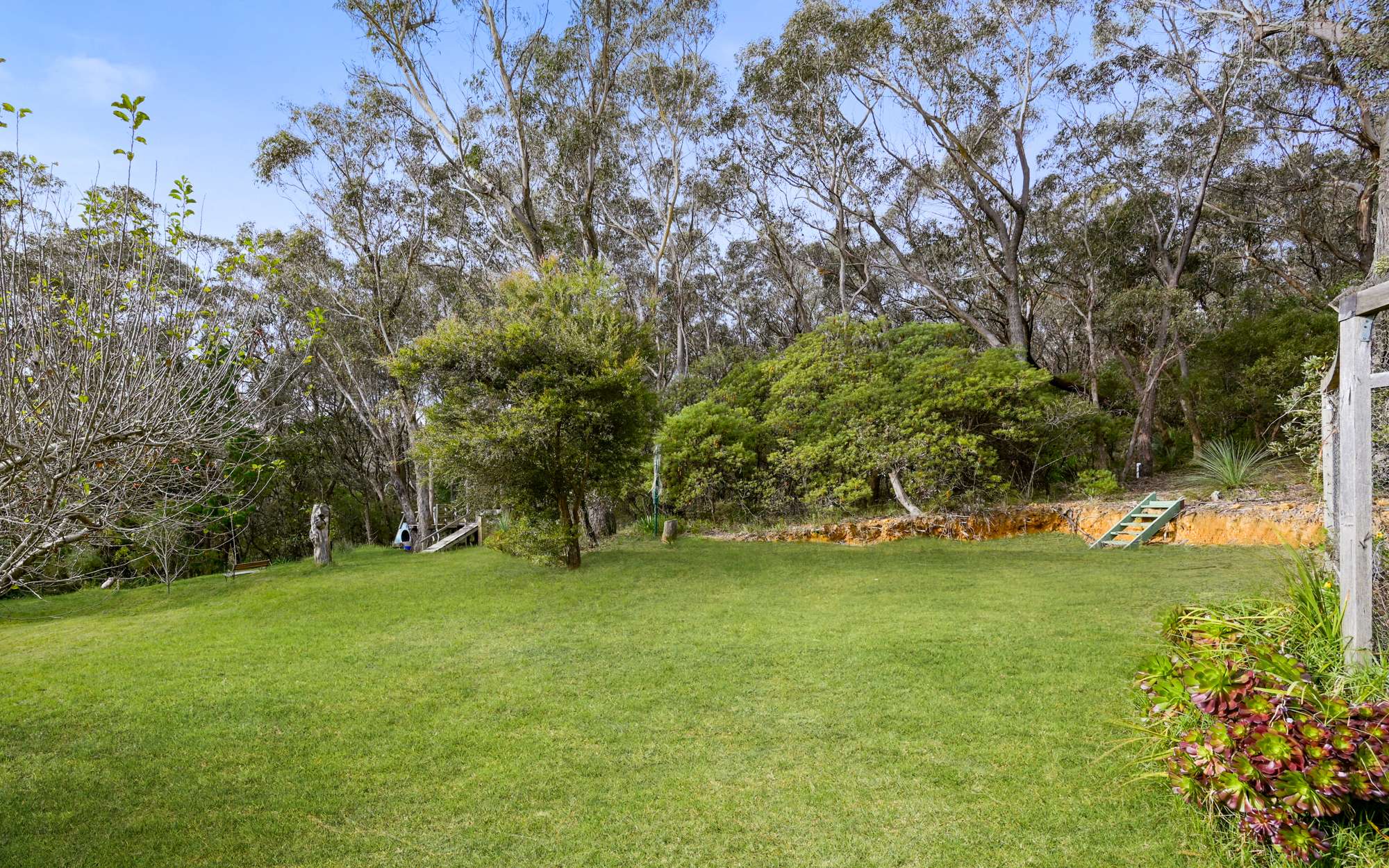 26 Explorers Road, Katoomba, NSW 2780 AUS
