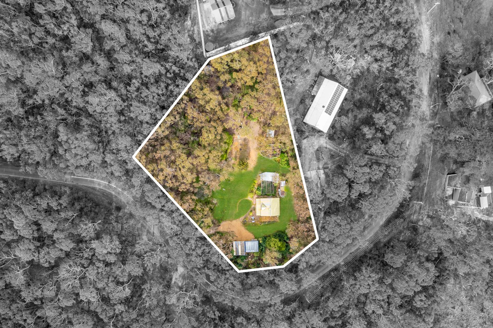 26 Explorers Road, Katoomba, NSW 2780 AUS