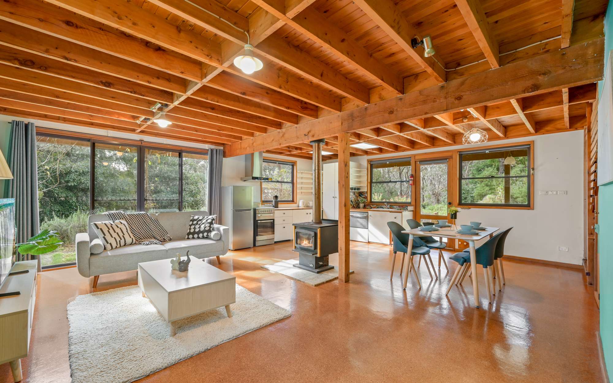 26 Explorers Road, Katoomba, NSW 2780 AUS