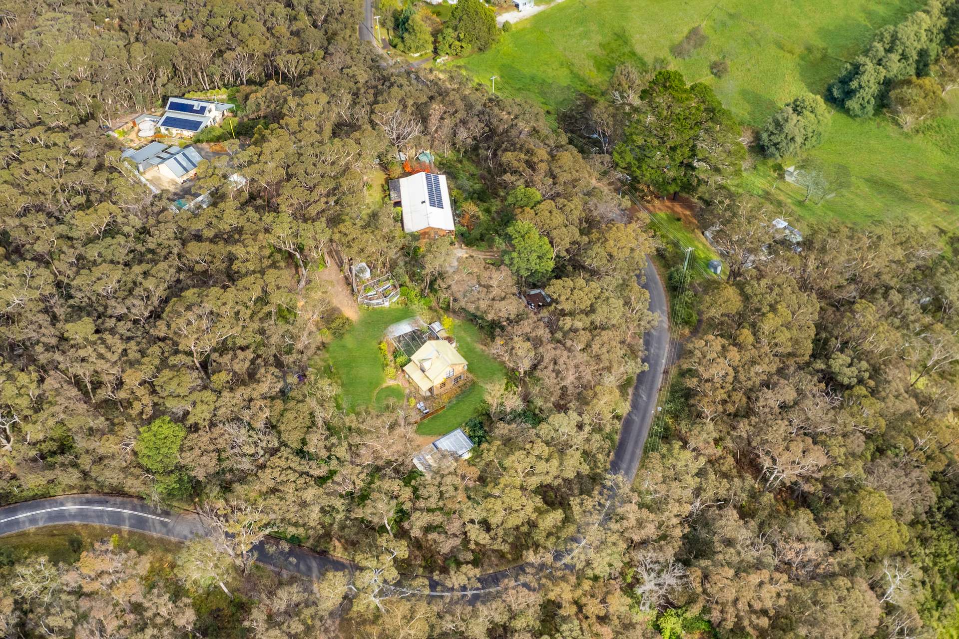 26 Explorers Road, Katoomba, NSW 2780 AUS