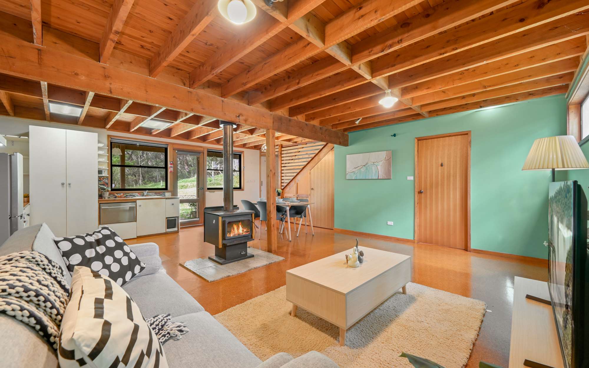 26 Explorers Road, Katoomba, NSW 2780 AUS