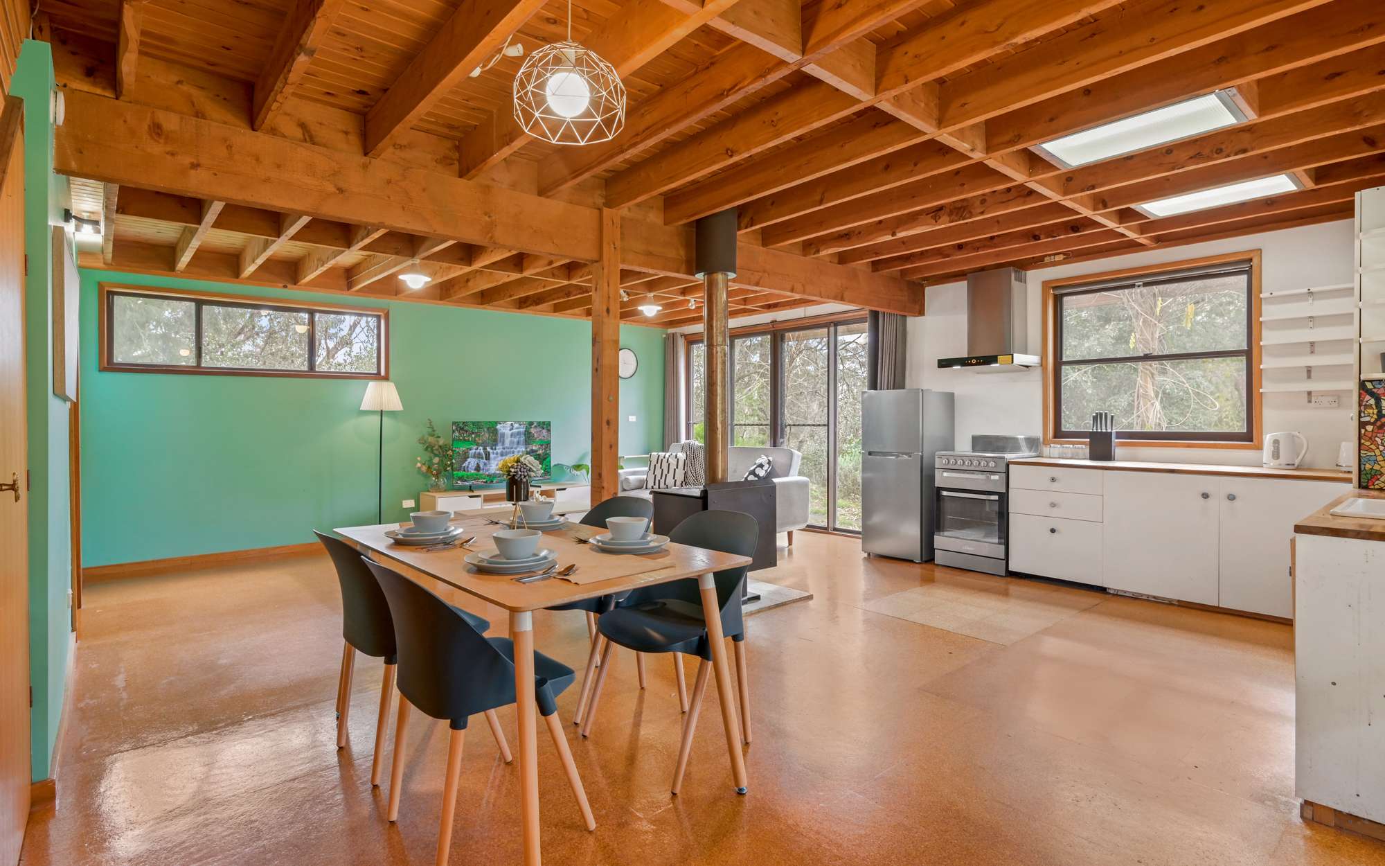 26 Explorers Road, Katoomba, NSW 2780 AUS