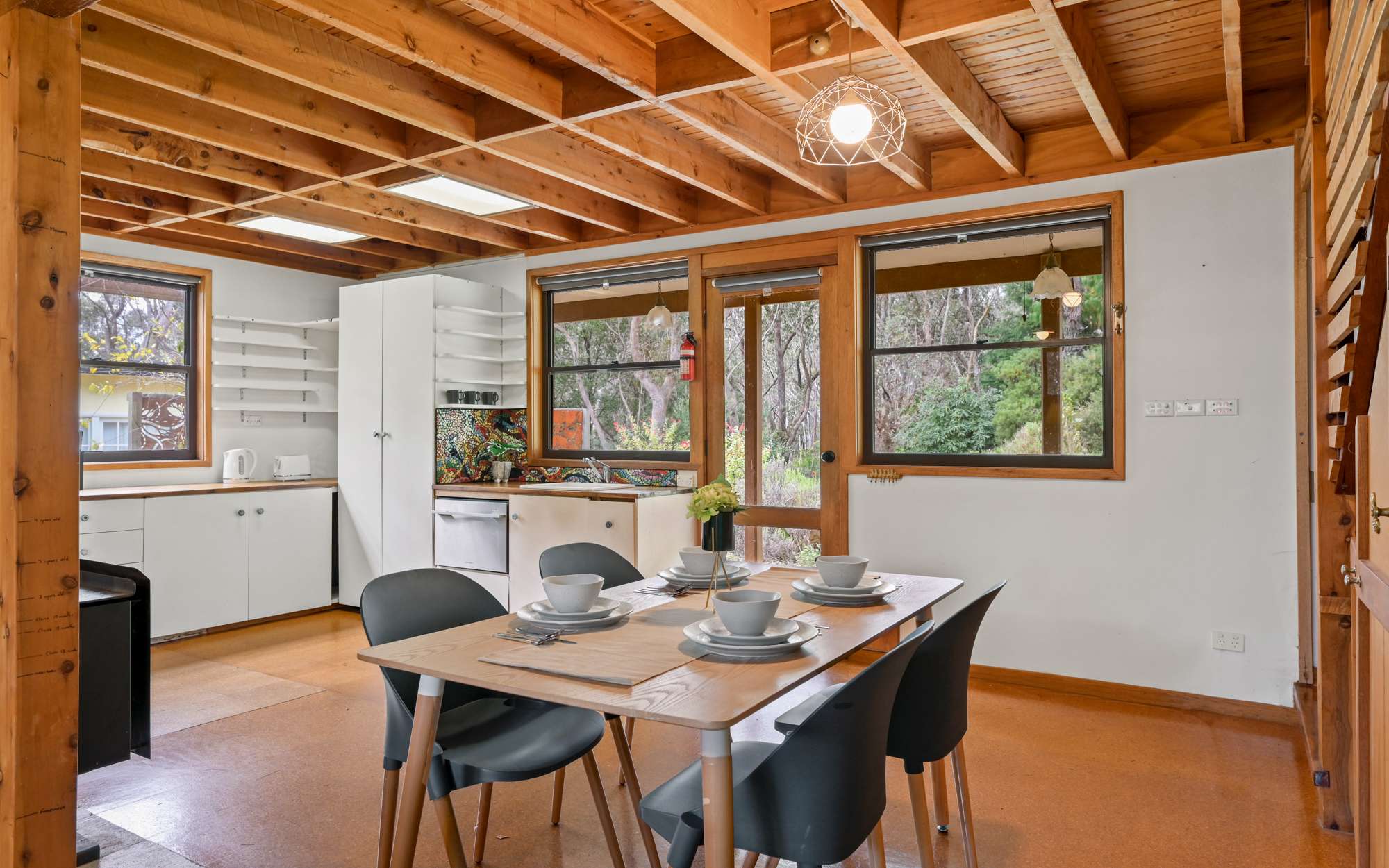 26 Explorers Road, Katoomba, NSW 2780 AUS