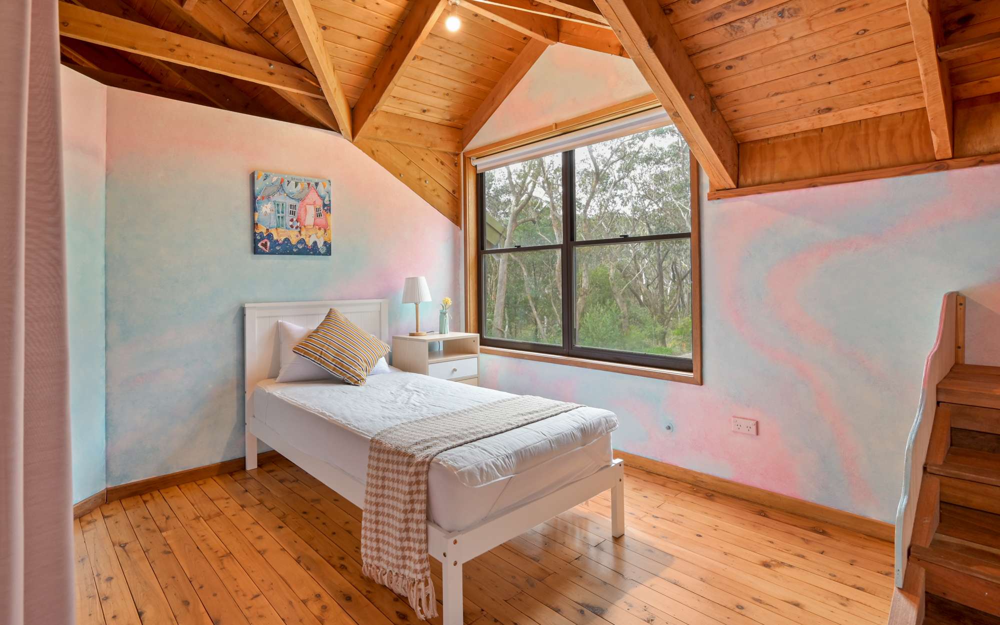 26 Explorers Road, Katoomba, NSW 2780 AUS