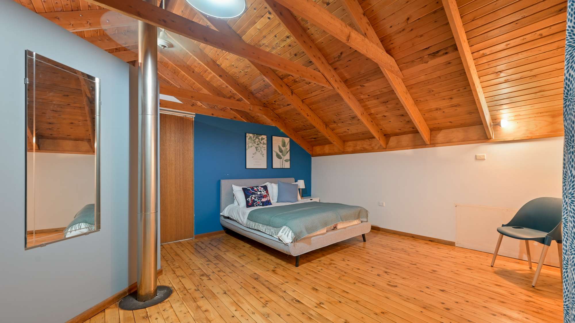 26 Explorers Road, Katoomba, NSW 2780 AUS