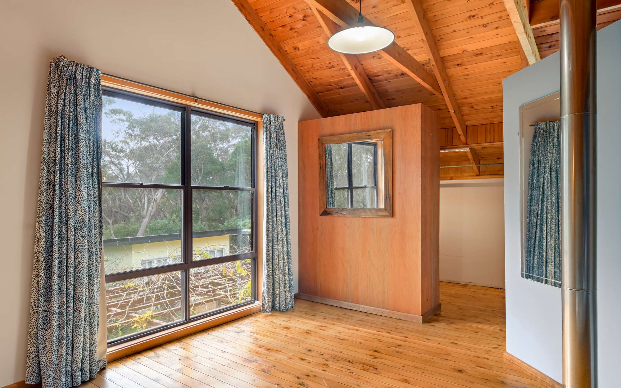 26 Explorers Road, Katoomba, NSW 2780 AUS