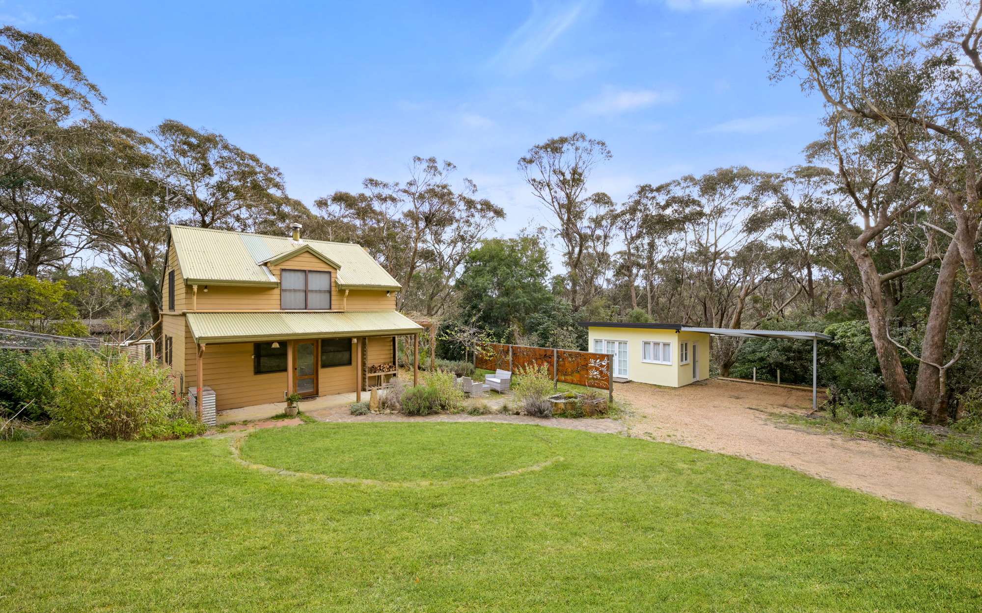 26 Explorers Road, Katoomba, NSW 2780 AUS