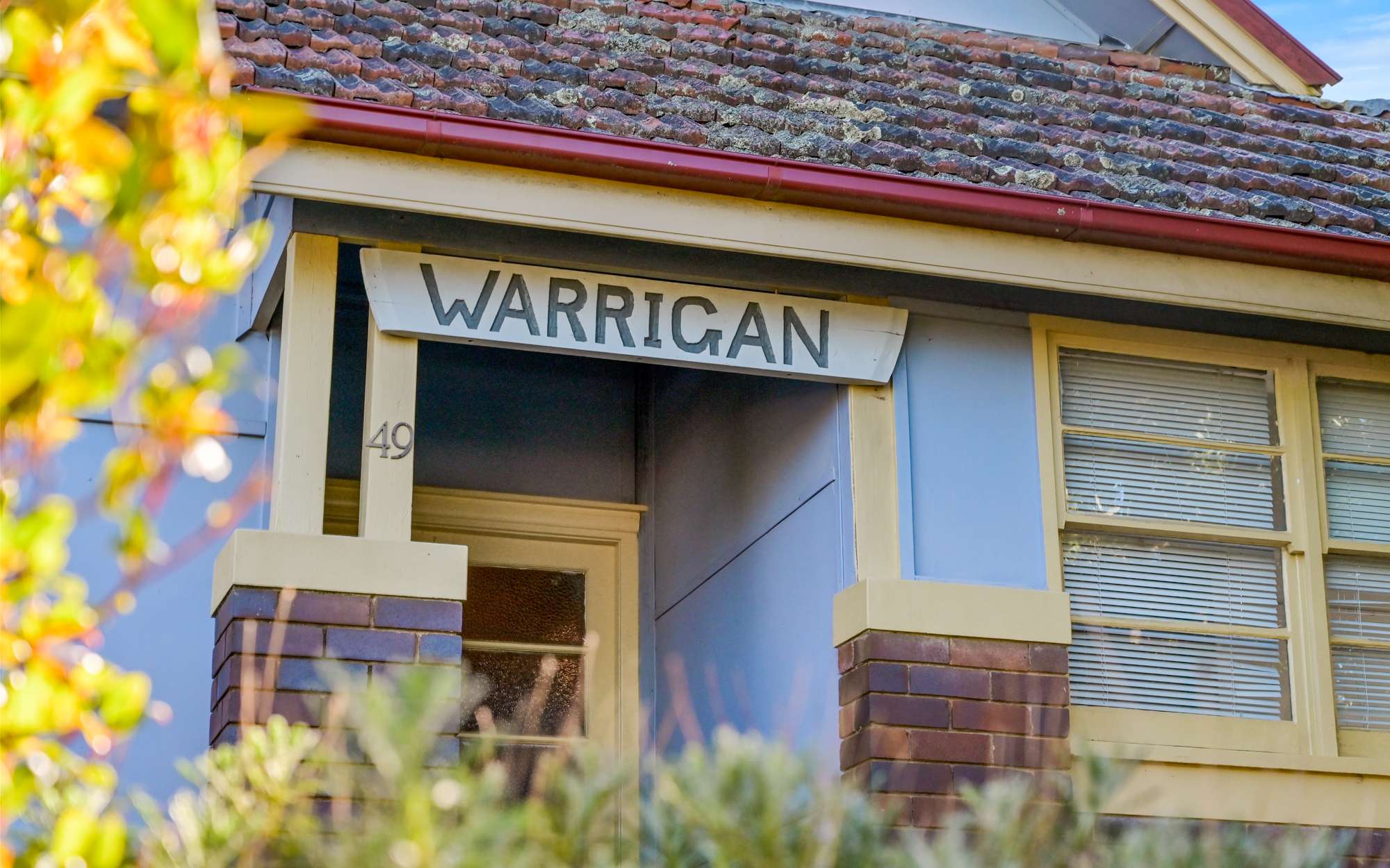 49 Darley Street, Katoomba, NSW 2780 AUS