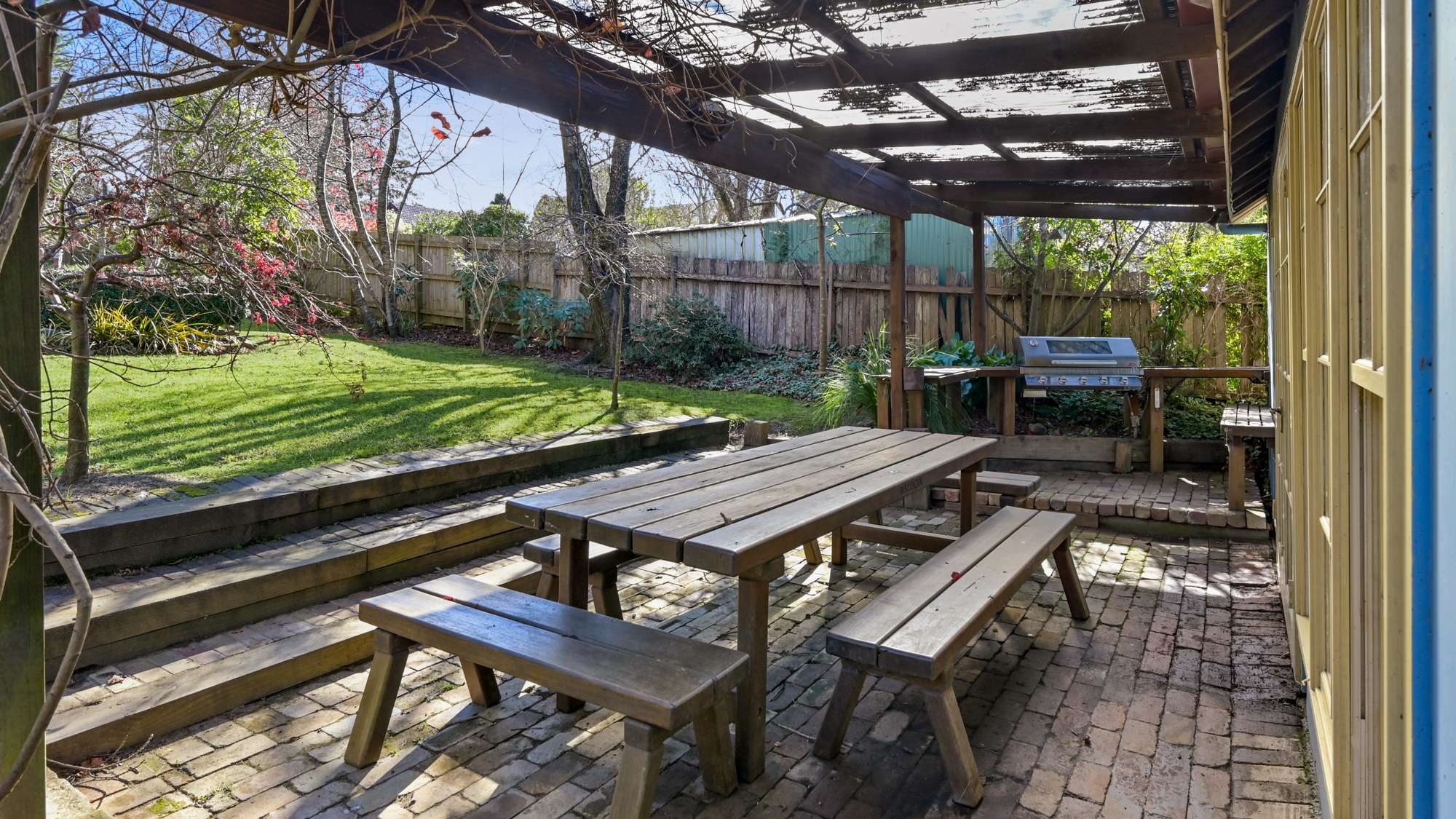 49 Darley Street, Katoomba, NSW 2780 AUS