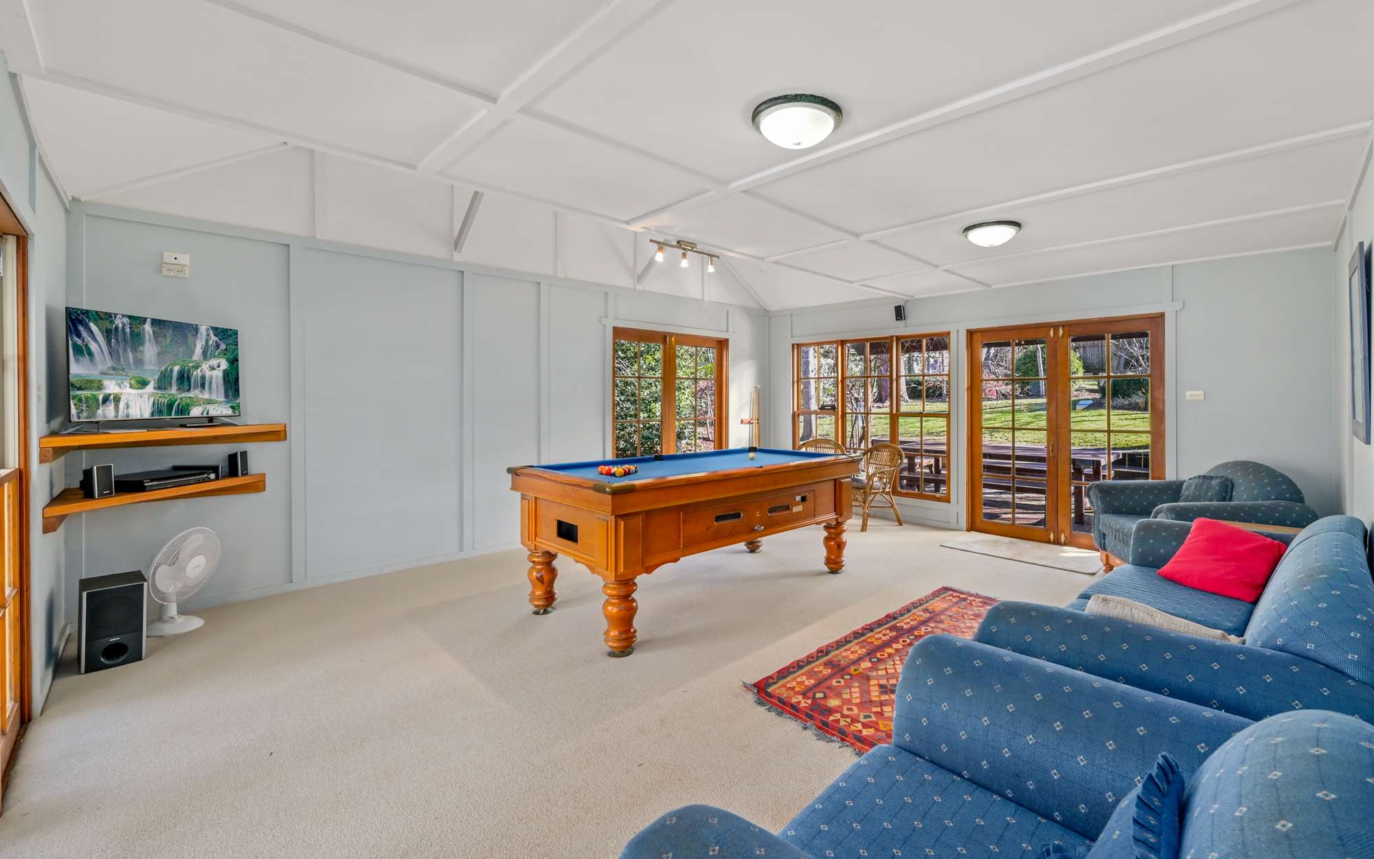 49 Darley Street, Katoomba, NSW 2780 AUS