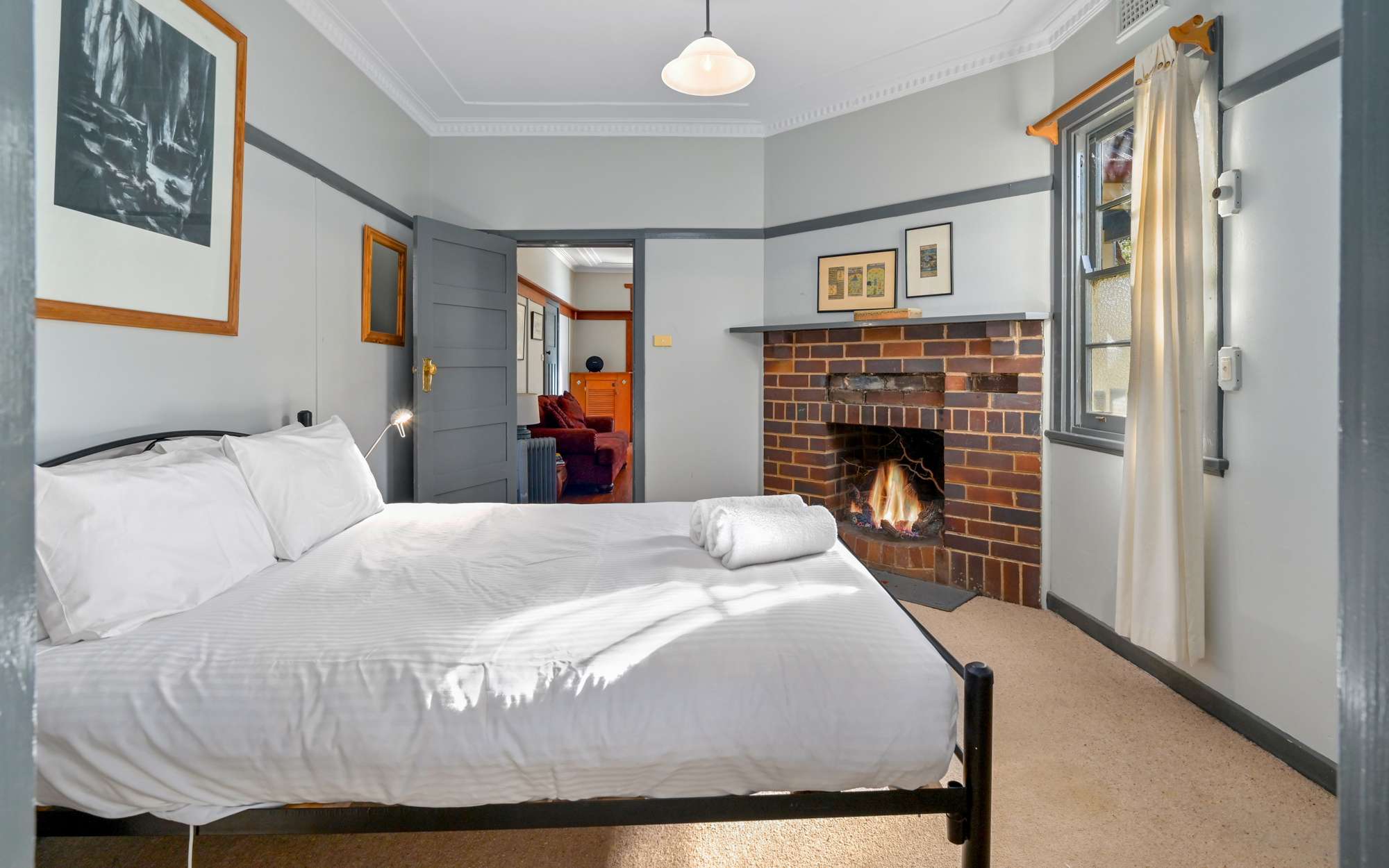 49 Darley Street, Katoomba, NSW 2780 AUS