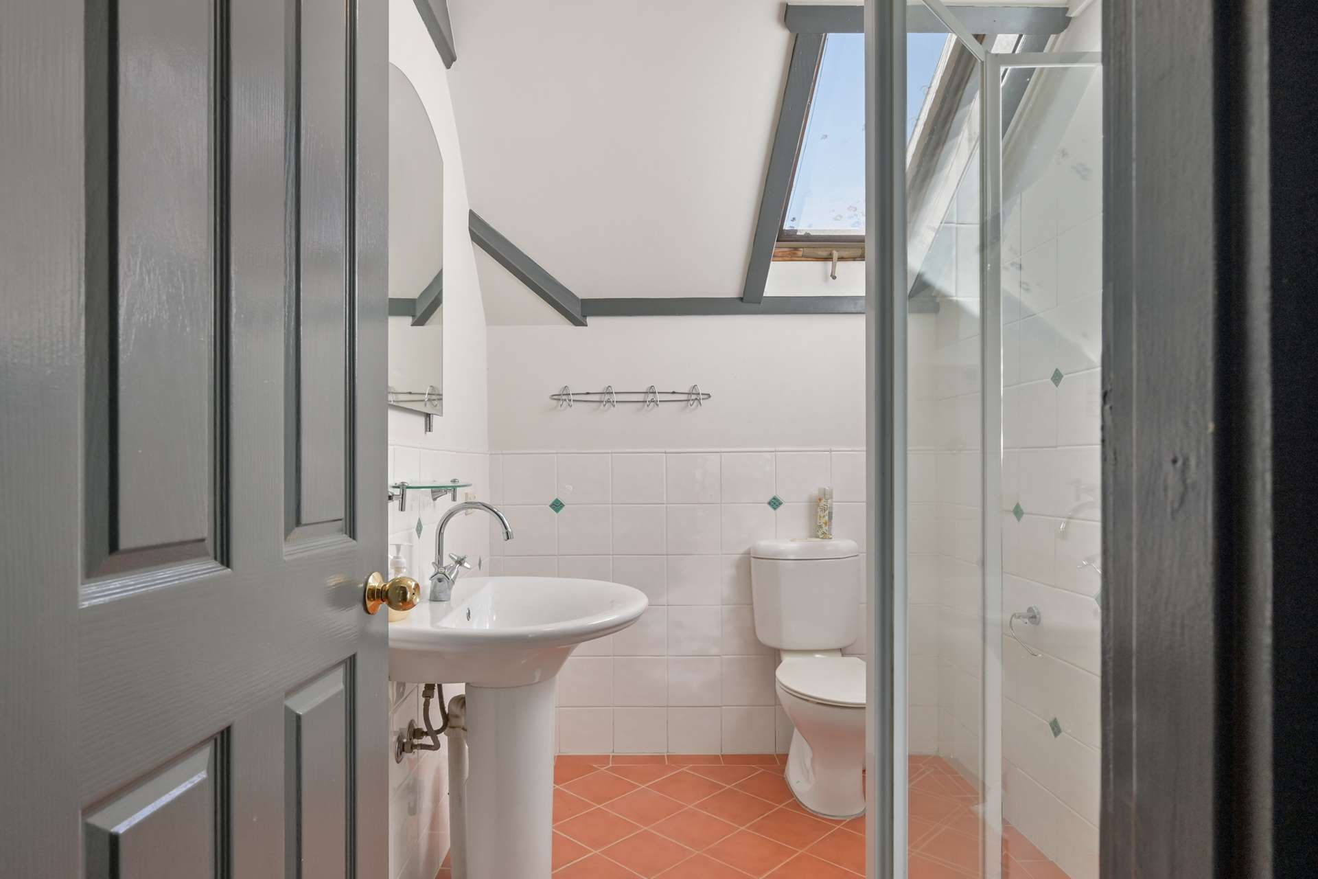 49 Darley Street, Katoomba, NSW 2780 AUS