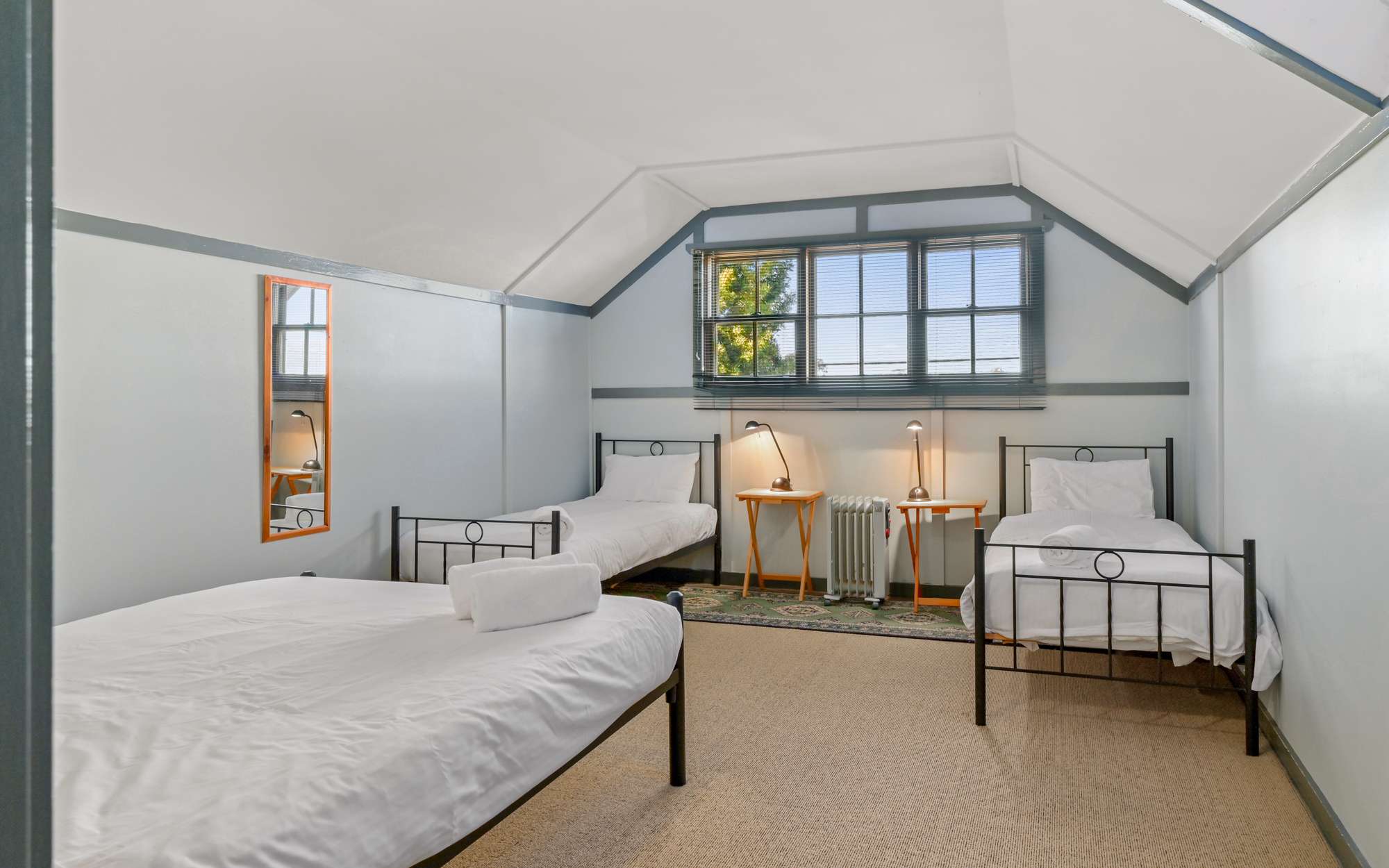 49 Darley Street, Katoomba, NSW 2780 AUS