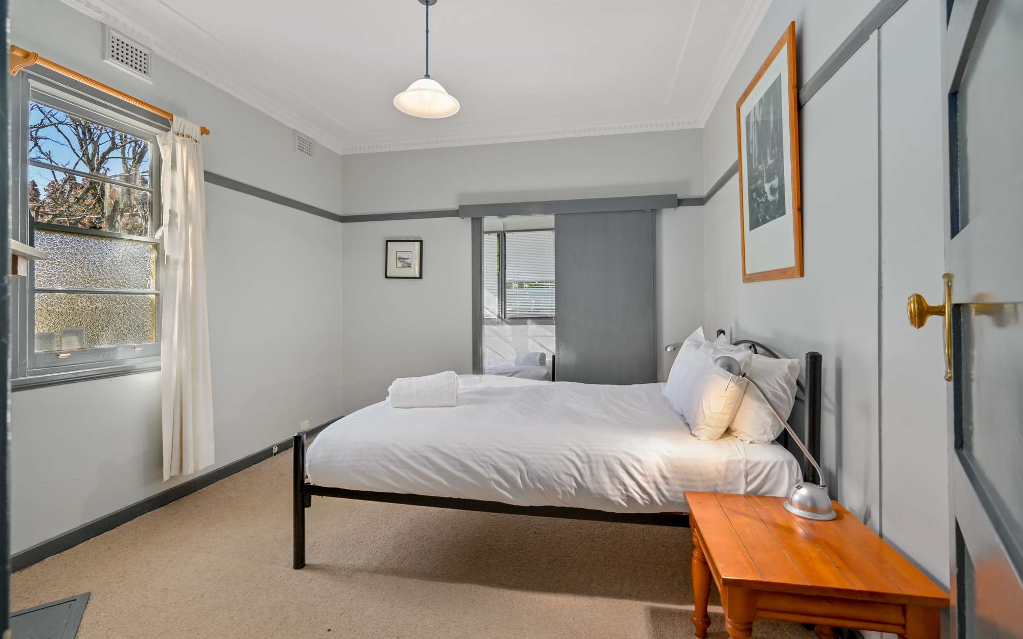 49 Darley Street, Katoomba, NSW 2780 AUS