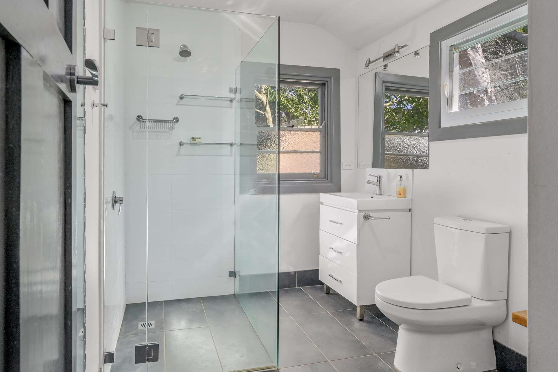 49 Darley Street, Katoomba, NSW 2780 AUS