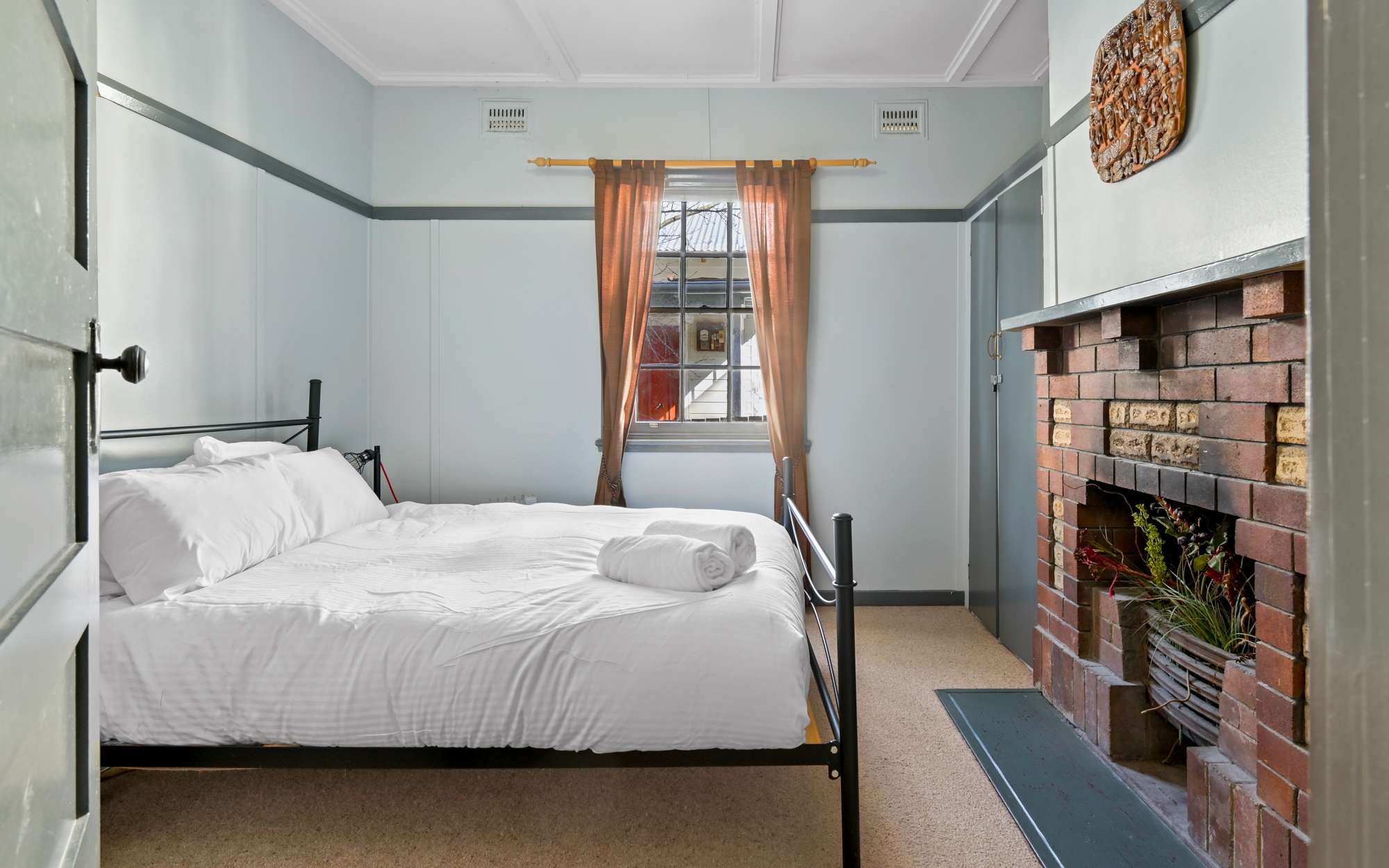 49 Darley Street, Katoomba, NSW 2780 AUS
