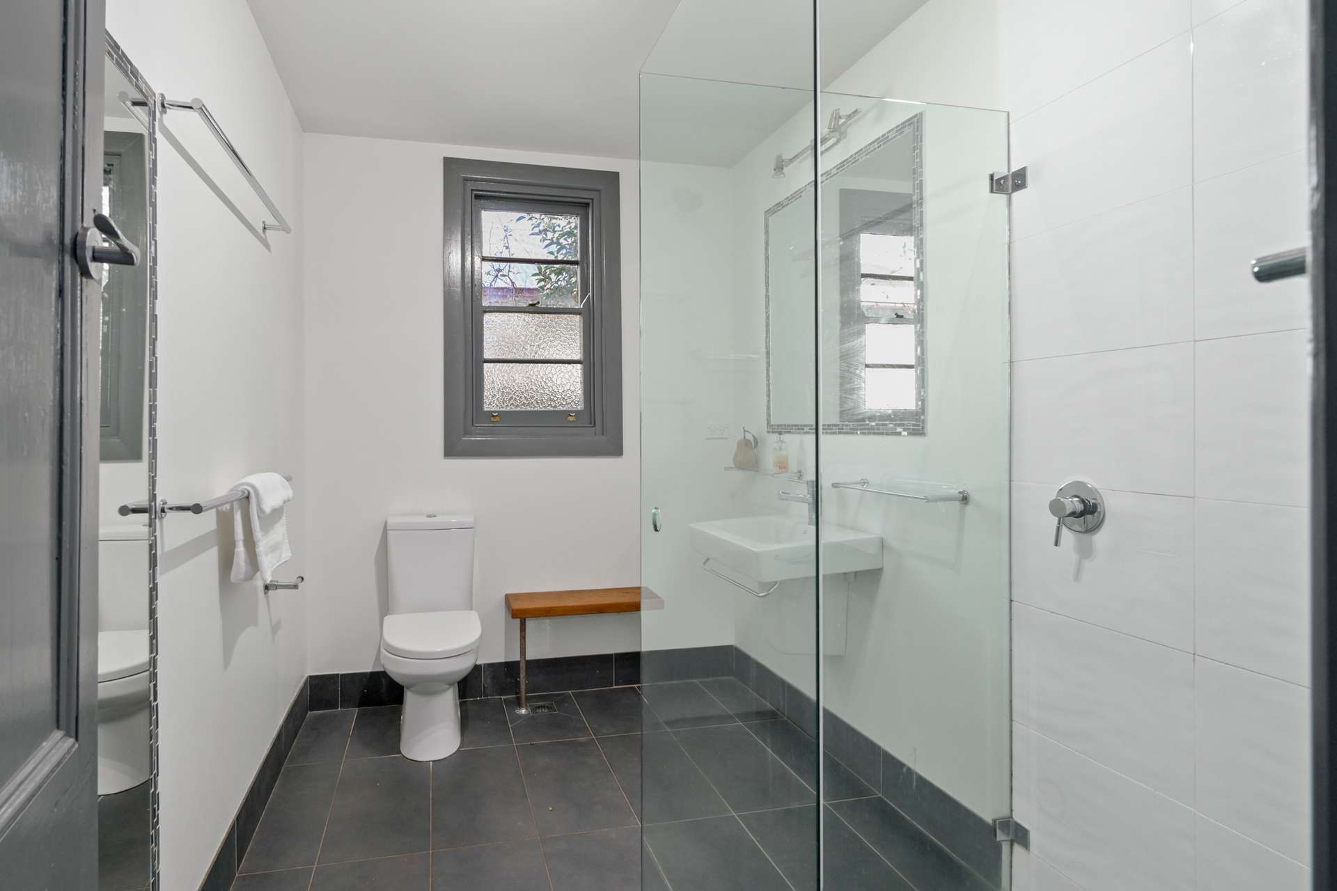 49 Darley Street, Katoomba, NSW 2780 AUS