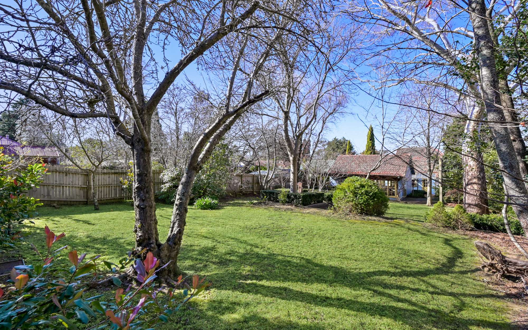 49 Darley Street, Katoomba, NSW 2780 AUS