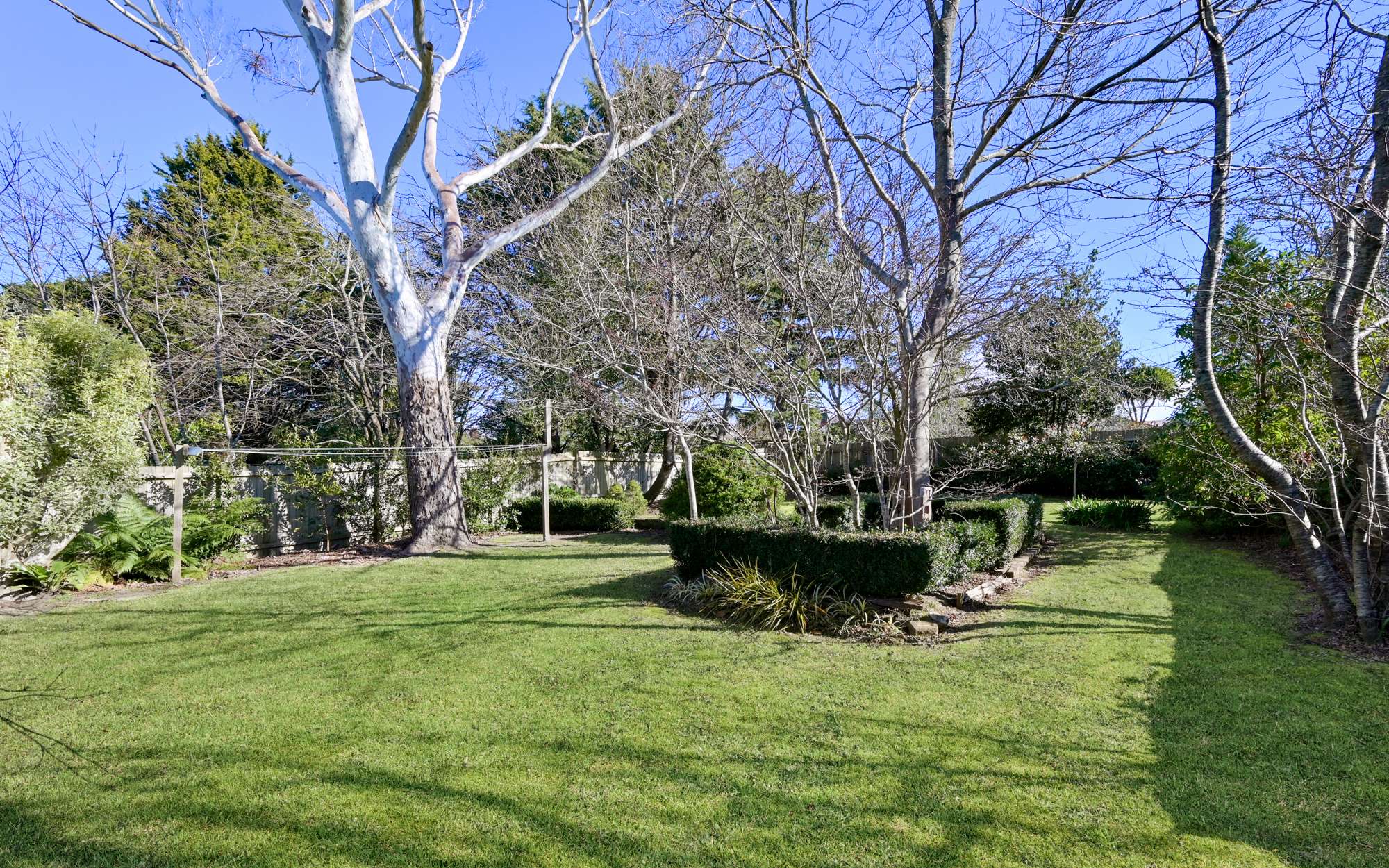 49 Darley Street, Katoomba, NSW 2780 AUS