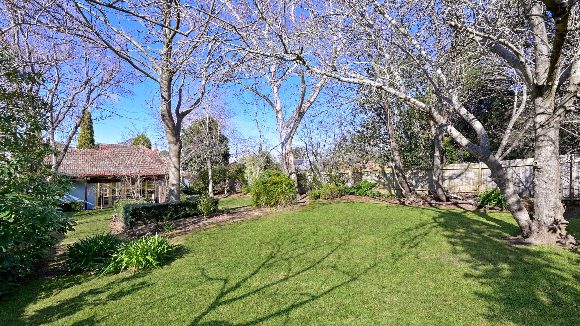 49 Darley Street, Katoomba, NSW 2780 AUS