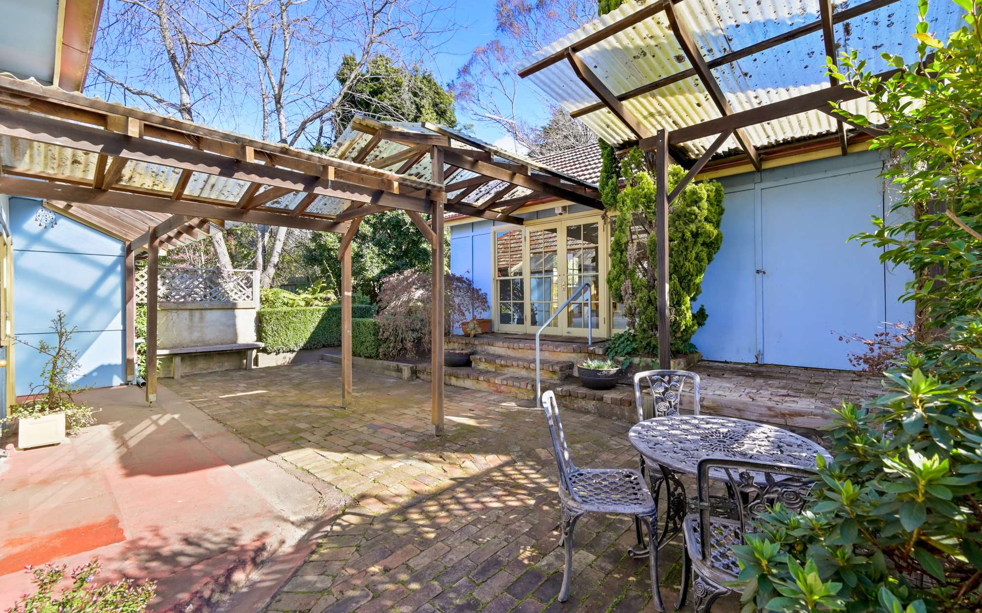 49 Darley Street, Katoomba, NSW 2780 AUS