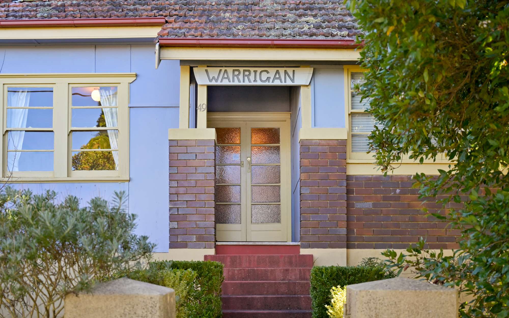 49 Darley Street, Katoomba, NSW 2780 AUS