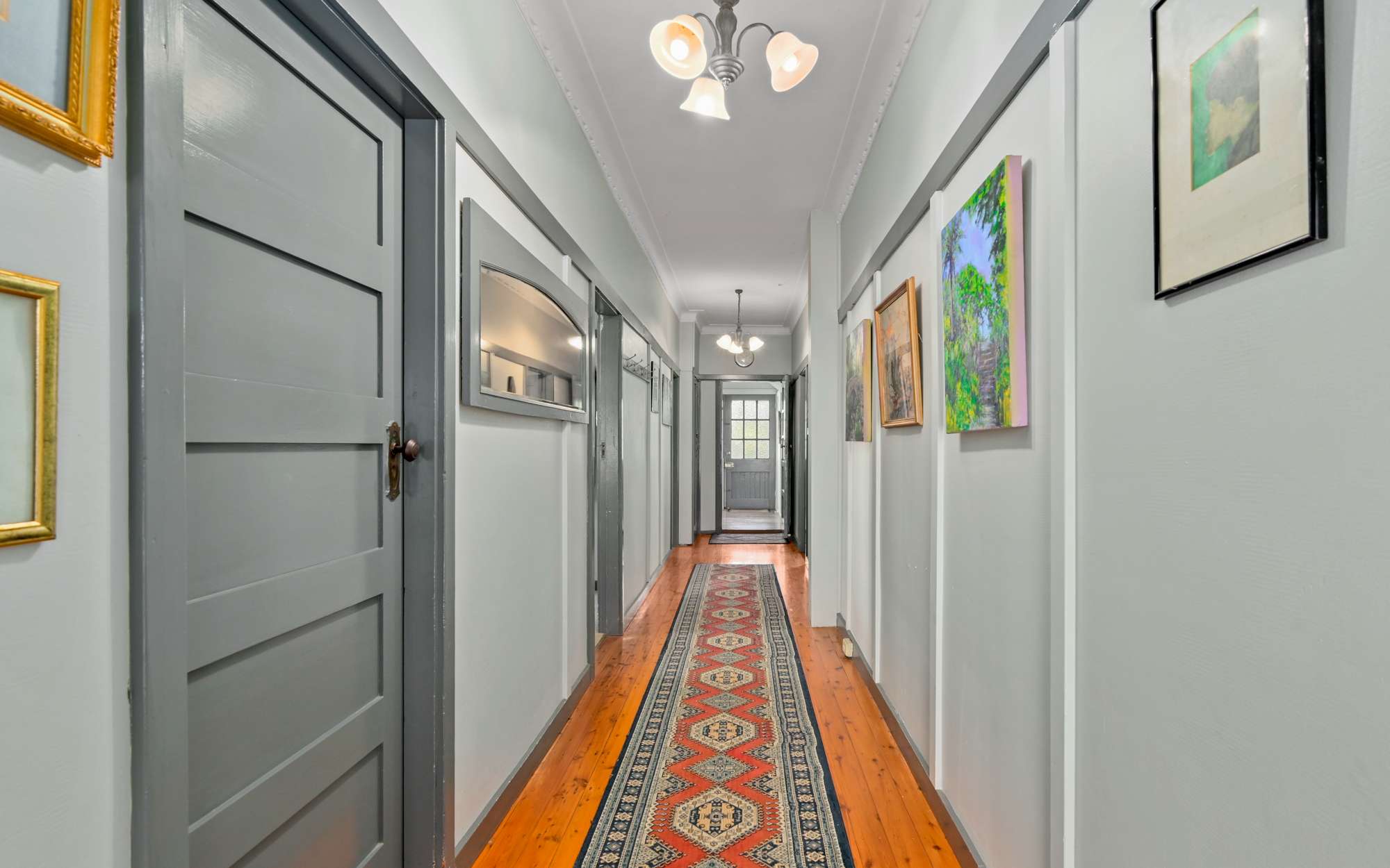 49 Darley Street, Katoomba, NSW 2780 AUS