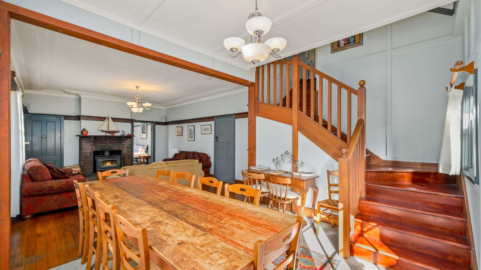 49 Darley Street, Katoomba, NSW 2780 AUS