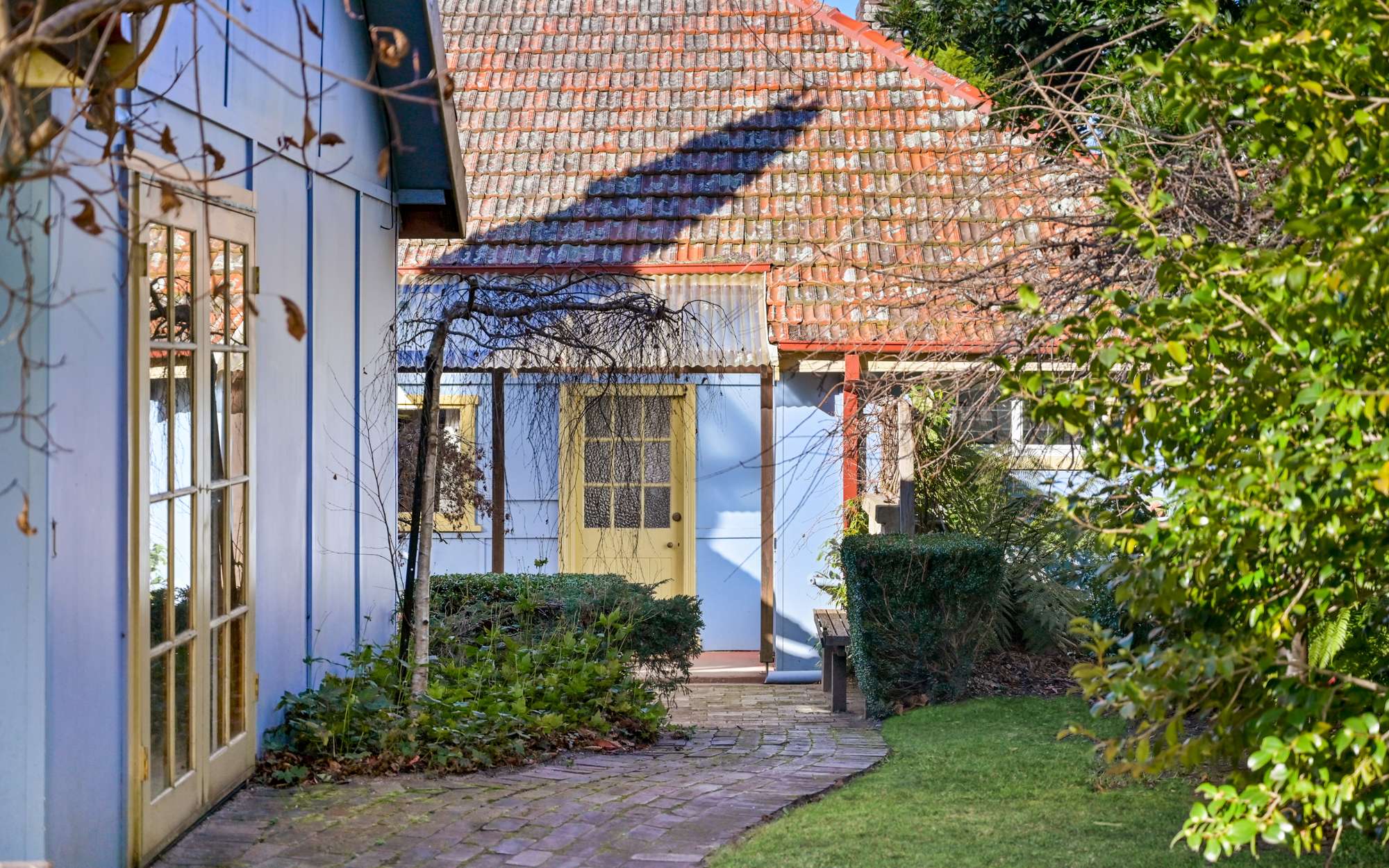 49 Darley Street, Katoomba, NSW 2780 AUS