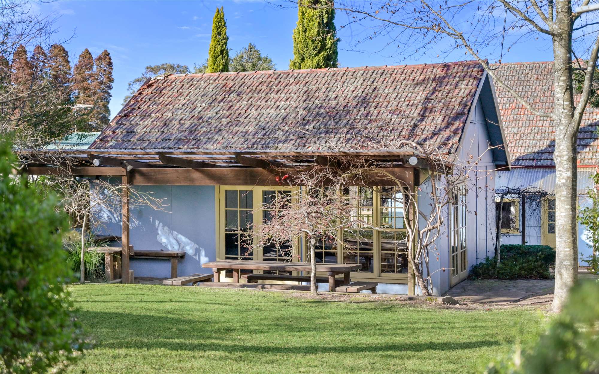 49 Darley Street, Katoomba, NSW 2780 AUS