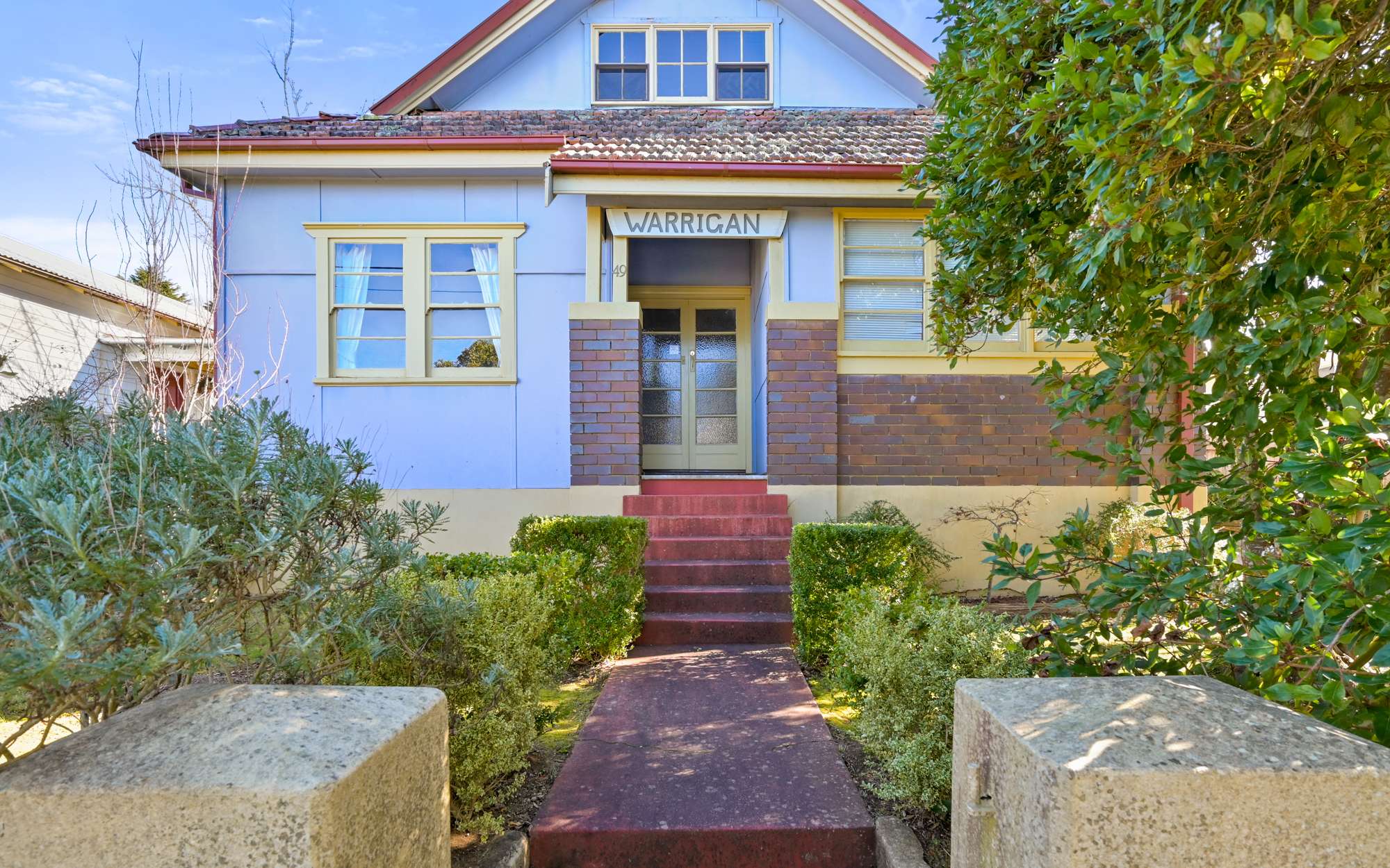 49 Darley Street, Katoomba, NSW 2780 AUS