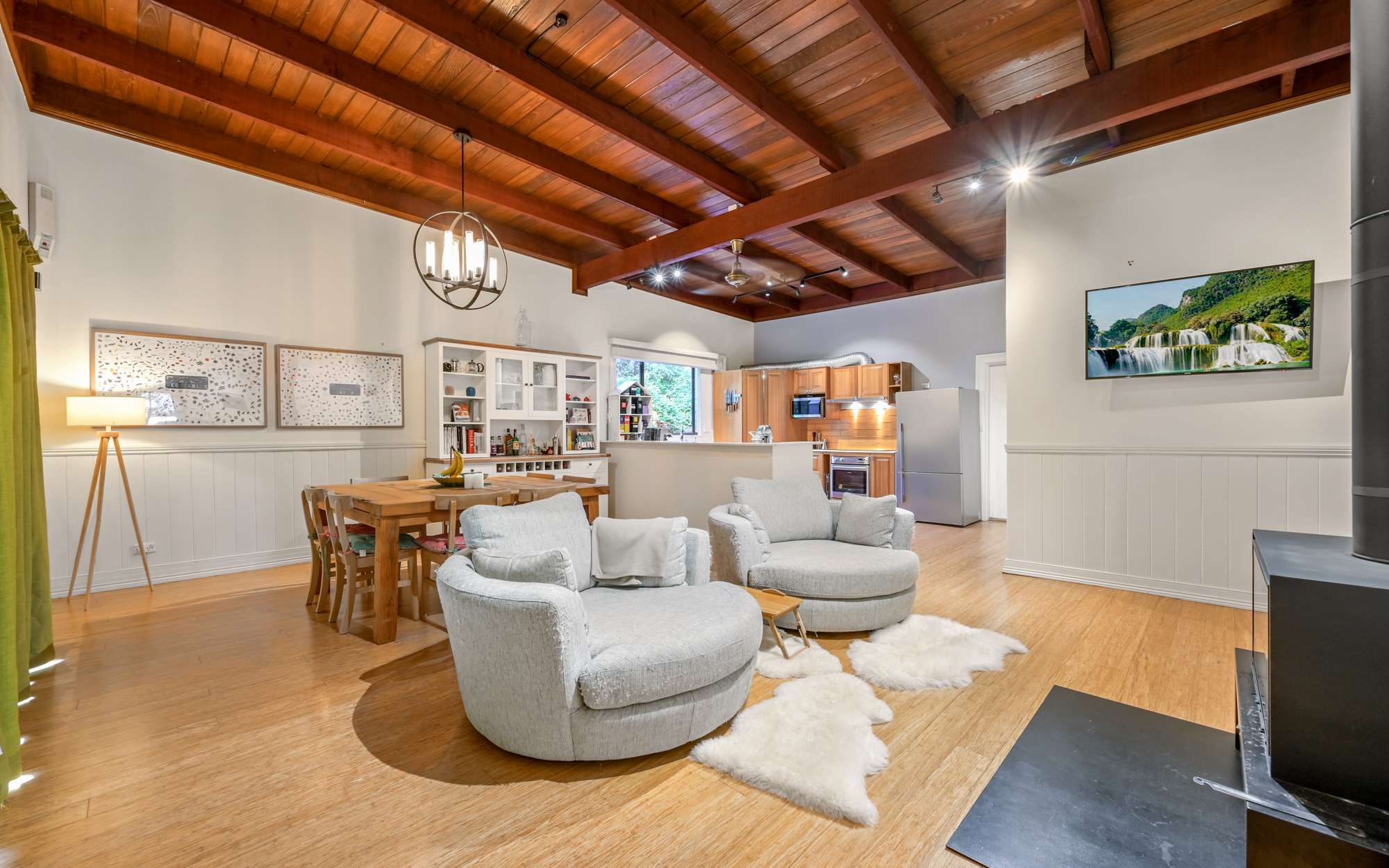 20 Twynam Street, Katoomba, NSW 2780 AUS