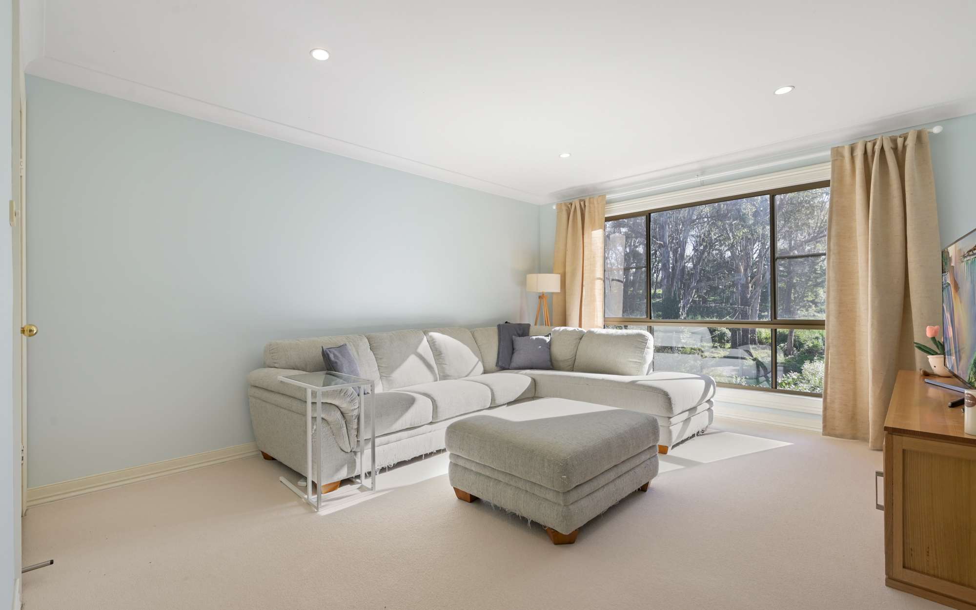 20 Twynam Street, Katoomba, NSW 2780 AUS