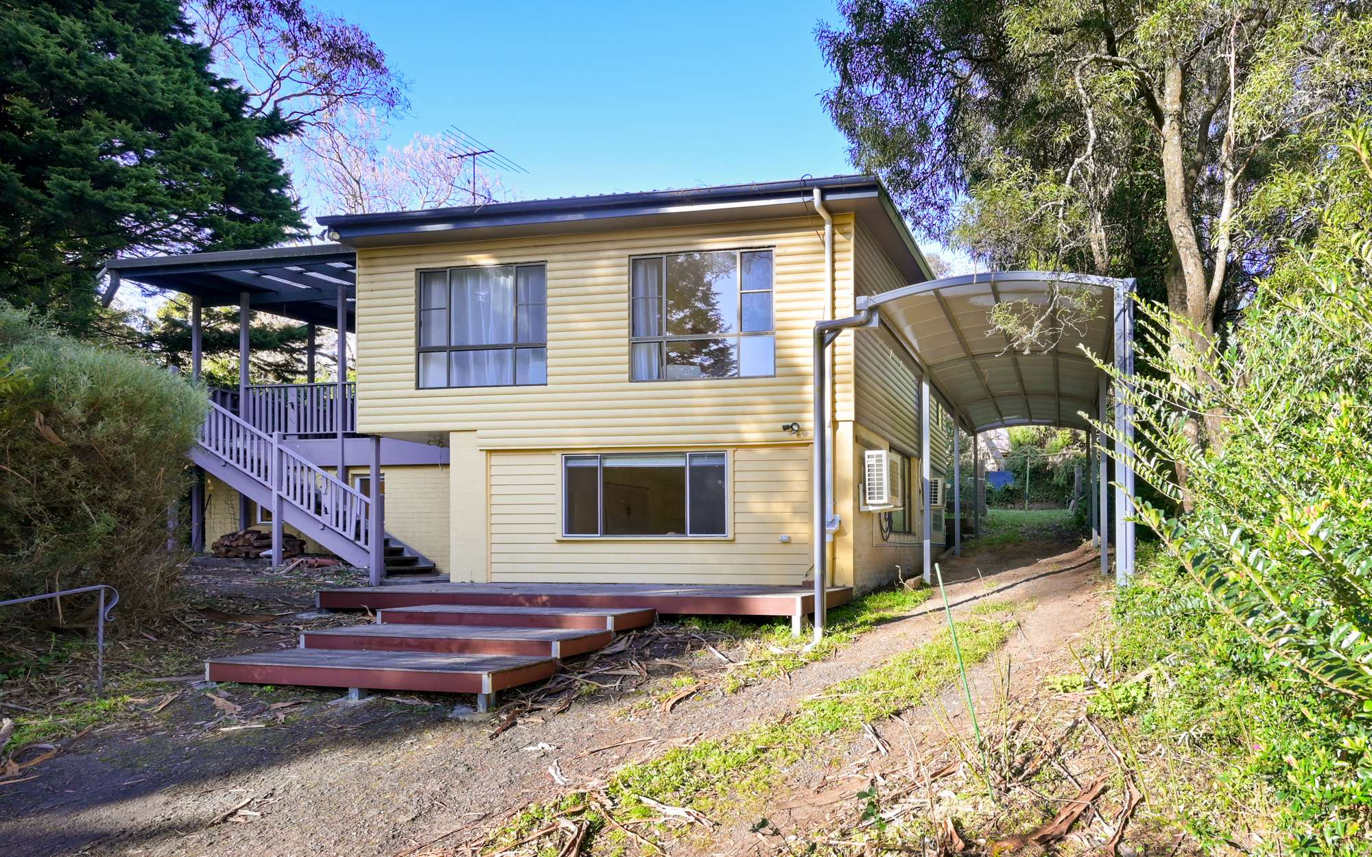 20 Twynam Street, Katoomba, NSW 2780 AUS