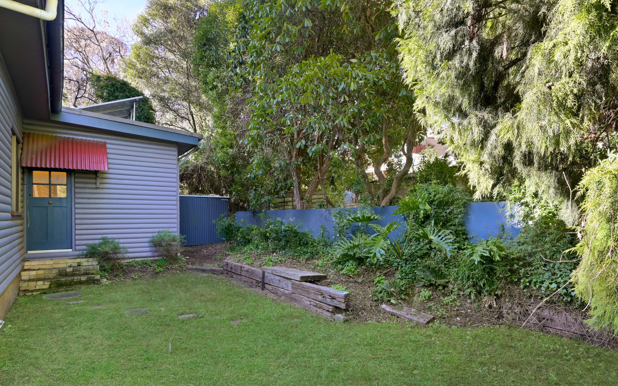 20 Twynam Street, Katoomba, NSW 2780 AUS