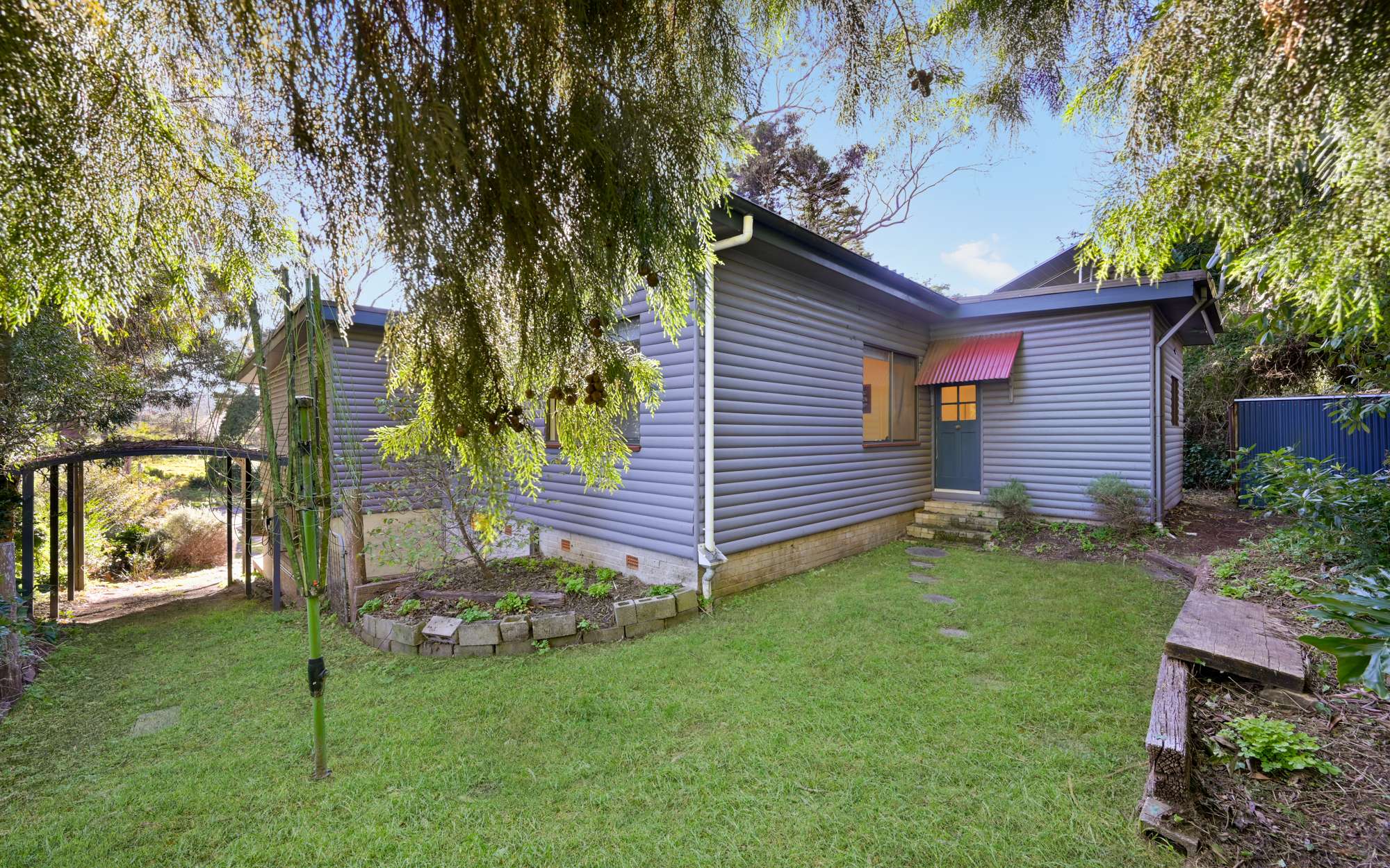 20 Twynam Street, Katoomba, NSW 2780 AUS