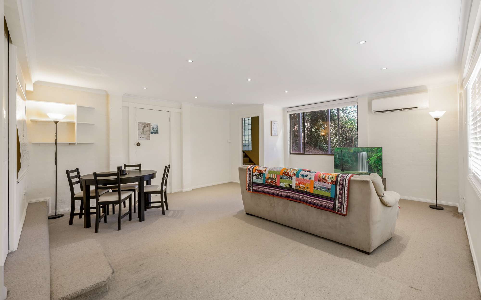 20 Twynam Street, Katoomba, NSW 2780 AUS