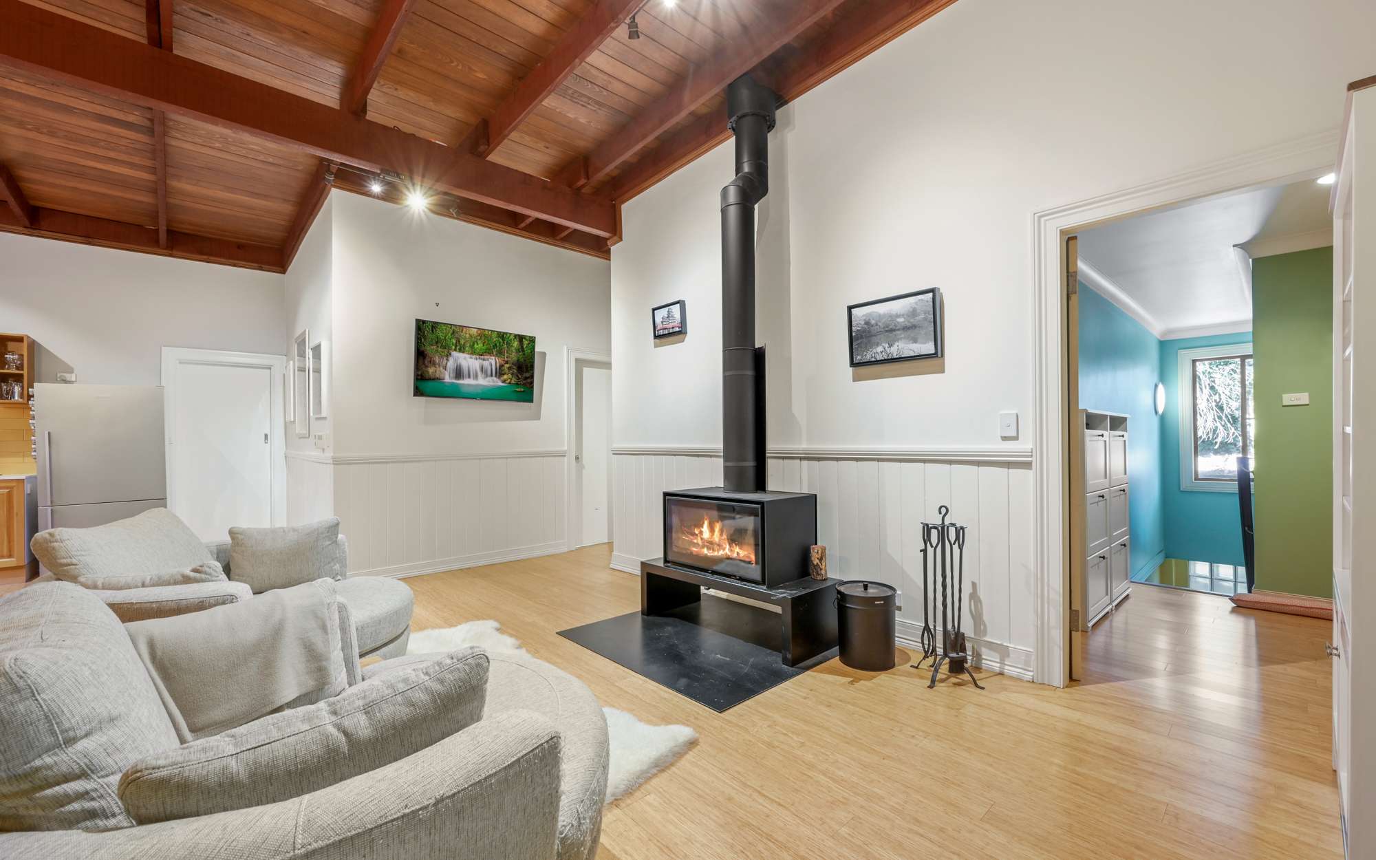 20 Twynam Street, Katoomba, NSW 2780 AUS